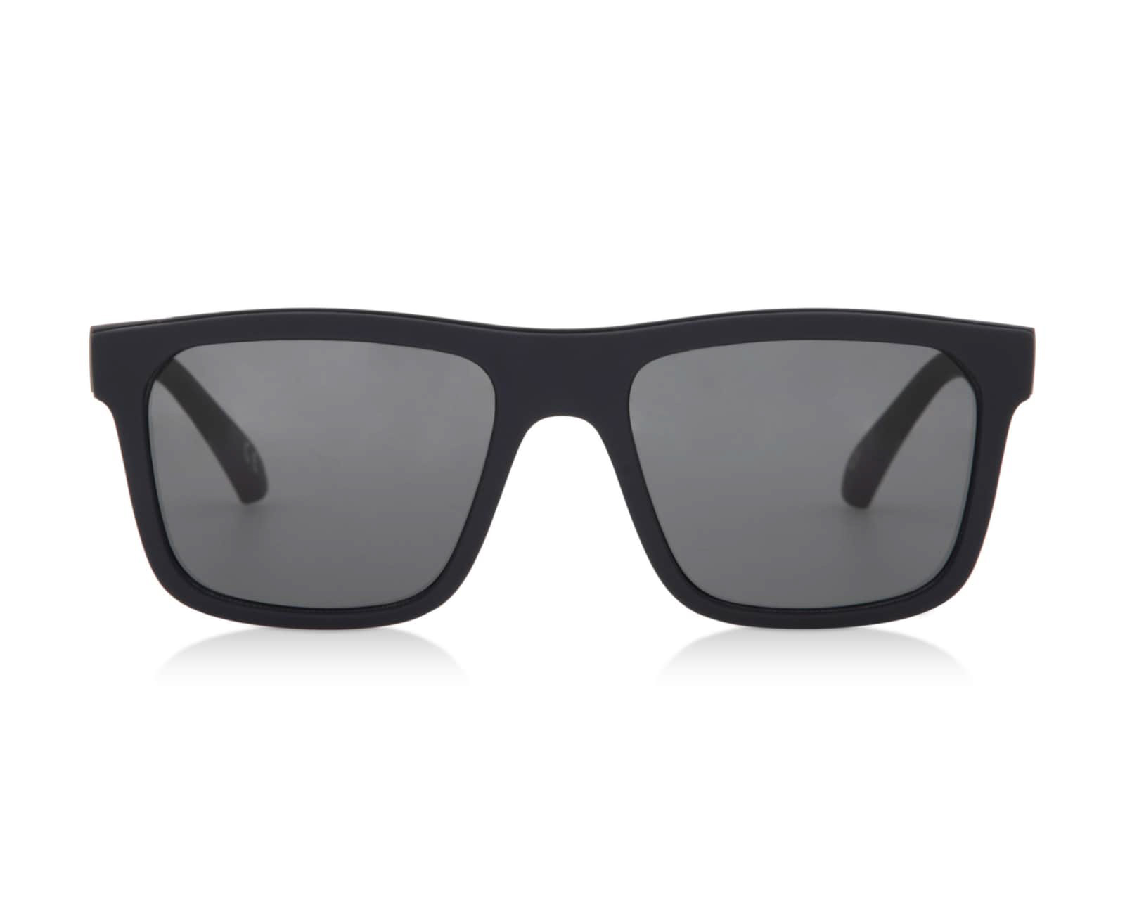 Foto 2 | Foto 2 | Lentes de Sol Dockers Rectangulares 51678LDM400 Azul