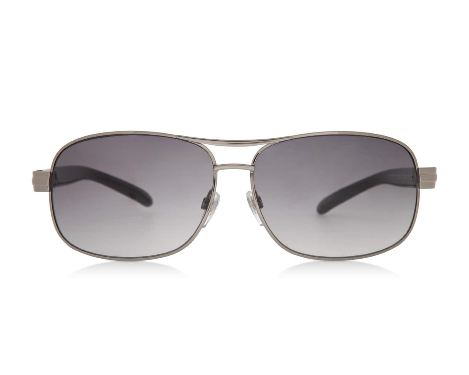 Foto 2 | Foto 2 | Lentes de Sol Dockers Aviador Core S03279LDM023 Plata