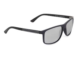 Lentes de Sol Dockers Rectangular Core 50558LDM400 Azul