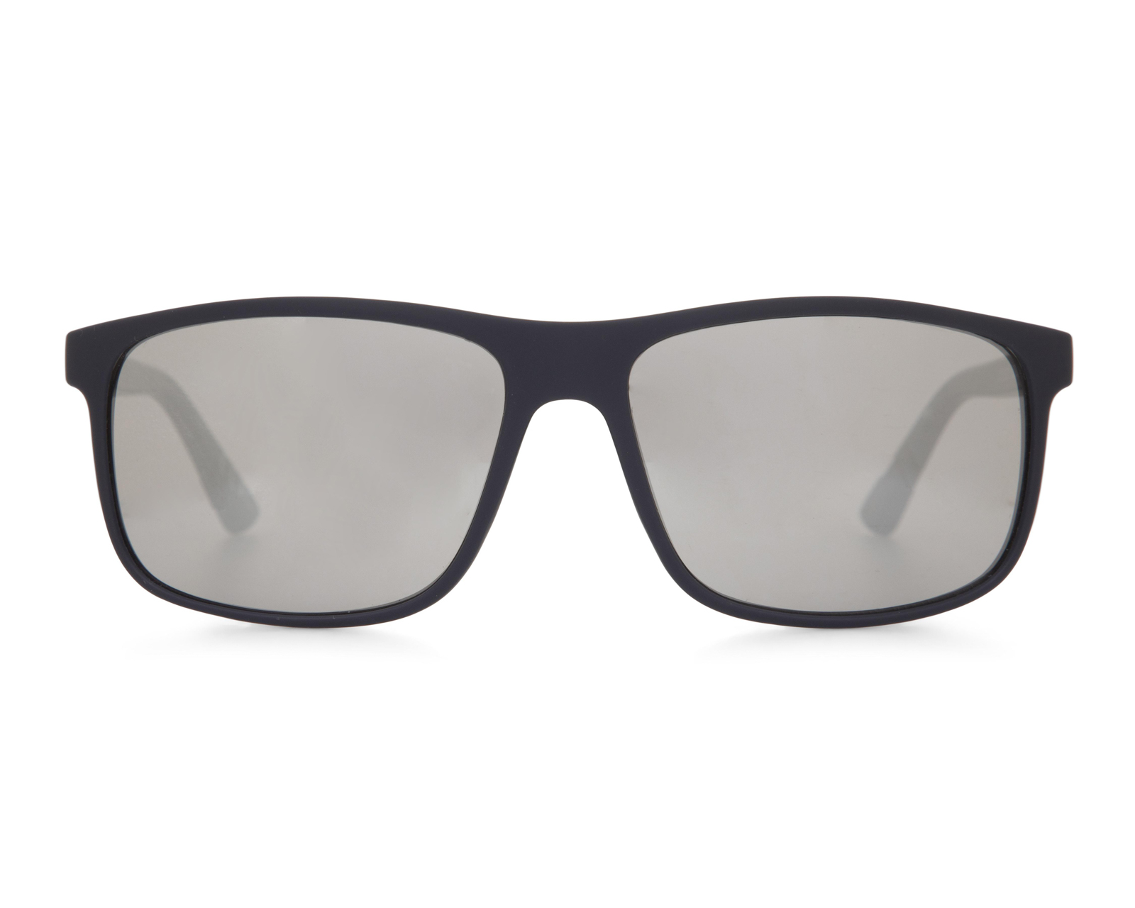 Foto 2 | Foto 2 | Lentes de Sol Dockers Rectangular Core 50558LDM400 Azul