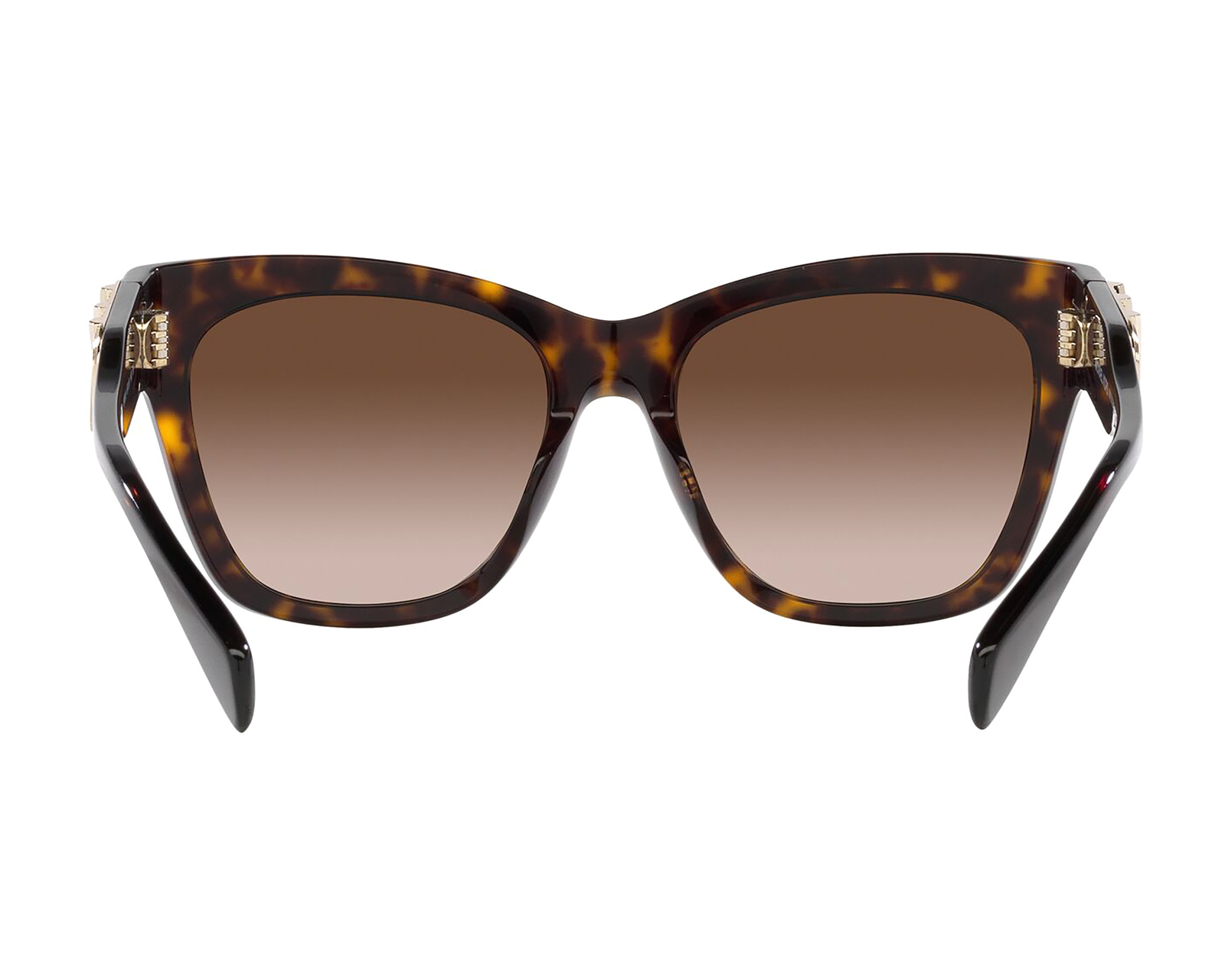 Foto 4 pulgar | Foto 3 | Lentes de Sol para Mujer Michael Kors Mariposa 0MK2182U 300613 Havana