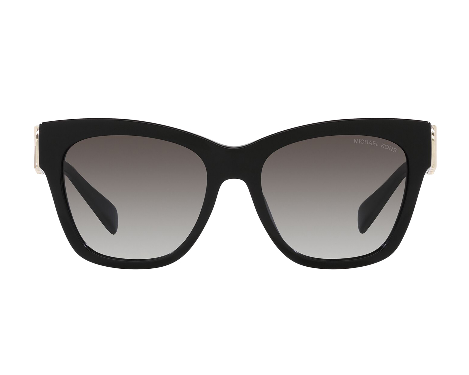 Foto 2 | Foto 2 | Lentes de Sol Michael Kors Mariposa 0MK2182U 30058G Negro