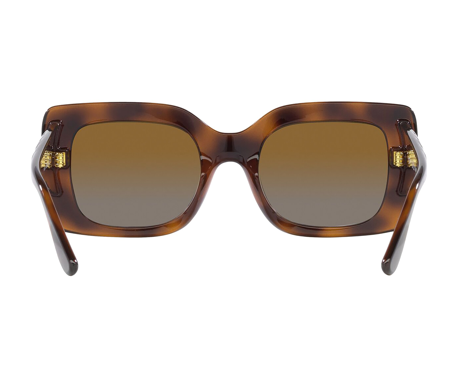 Foto 4 pulgar | Foto 3 | Lentes de Sol para Mujer Vogue Rectangulares 0VO5481S 2386T5 Carey