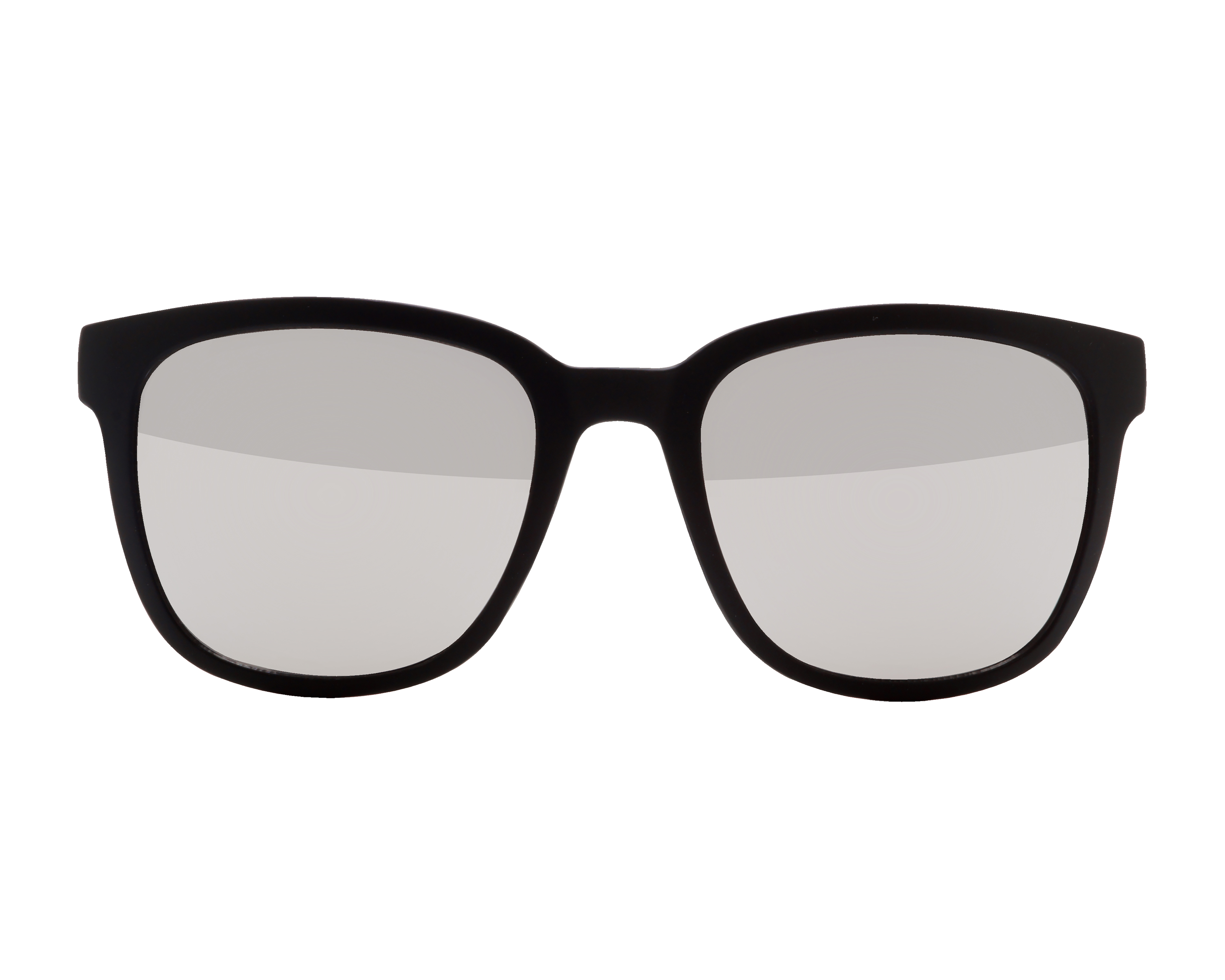 Foto 3 pulgar | Foto 2 | Lentes de Sol Dockers Core Rectangular 51685LDM009 Negro