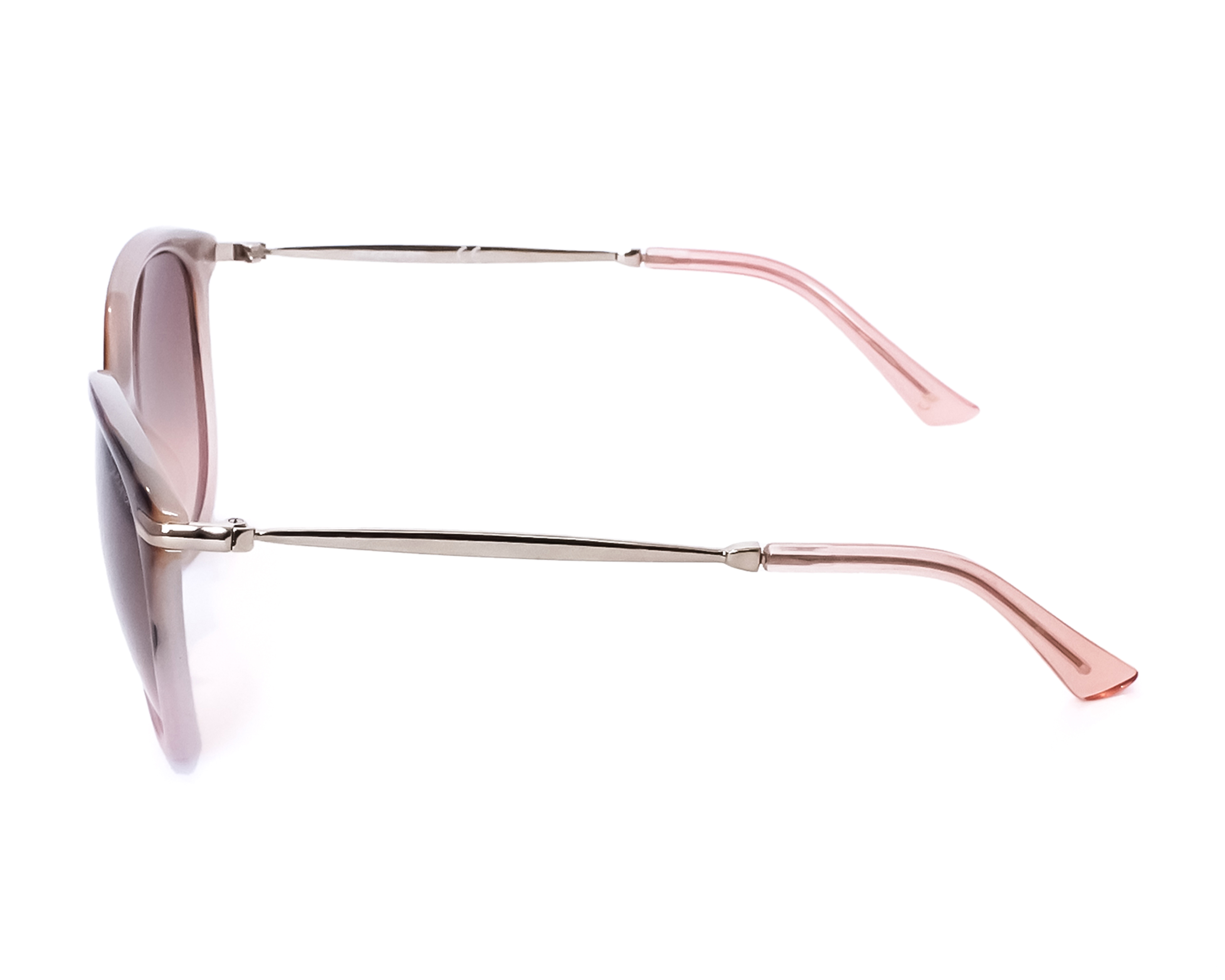 Foto 5 | Foto 5 | Lentes de Sol Skechers Redondos Havana