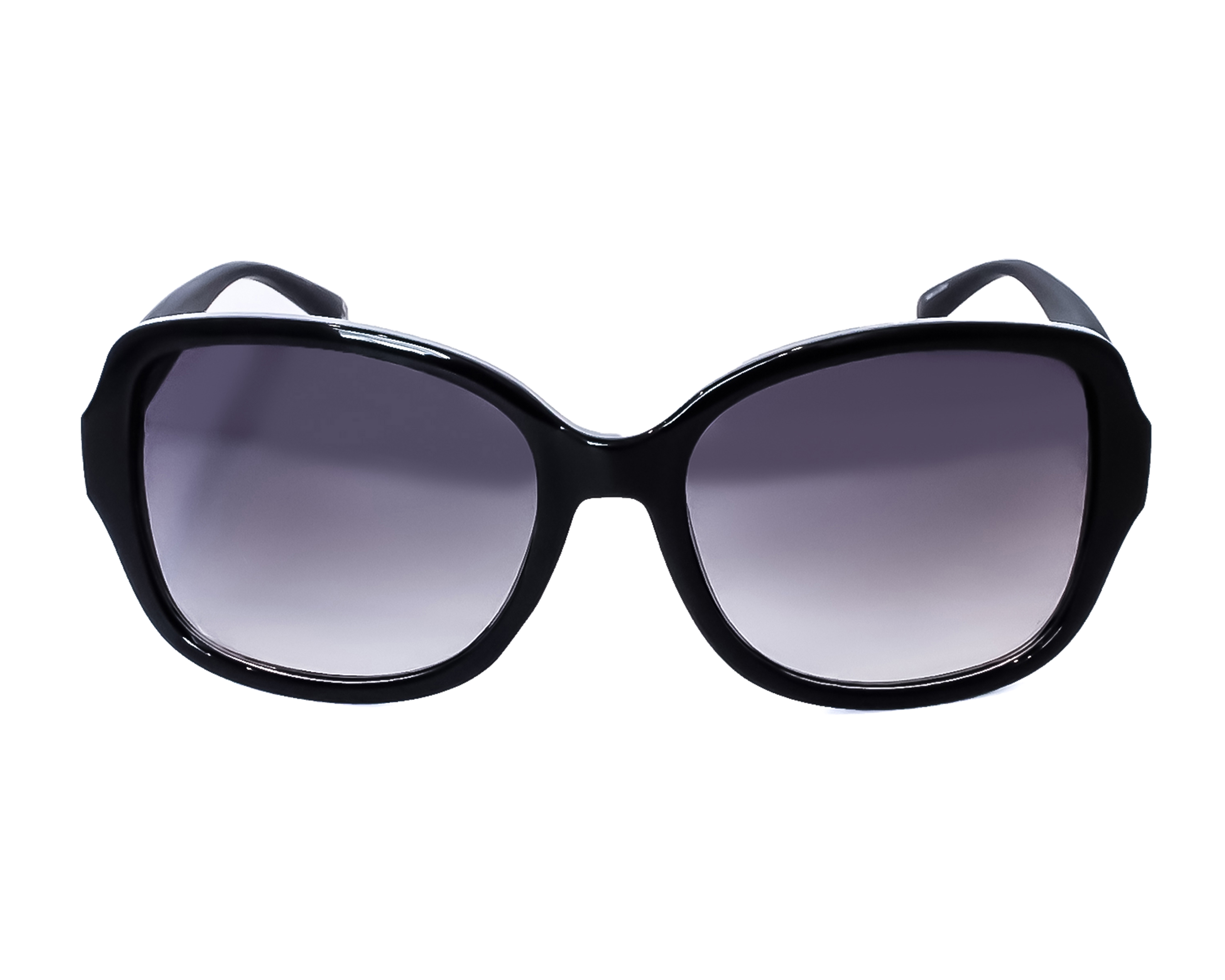 Foto 3 pulgar | Foto 2 | Lentes de Sol Skechers Mariposa Negro