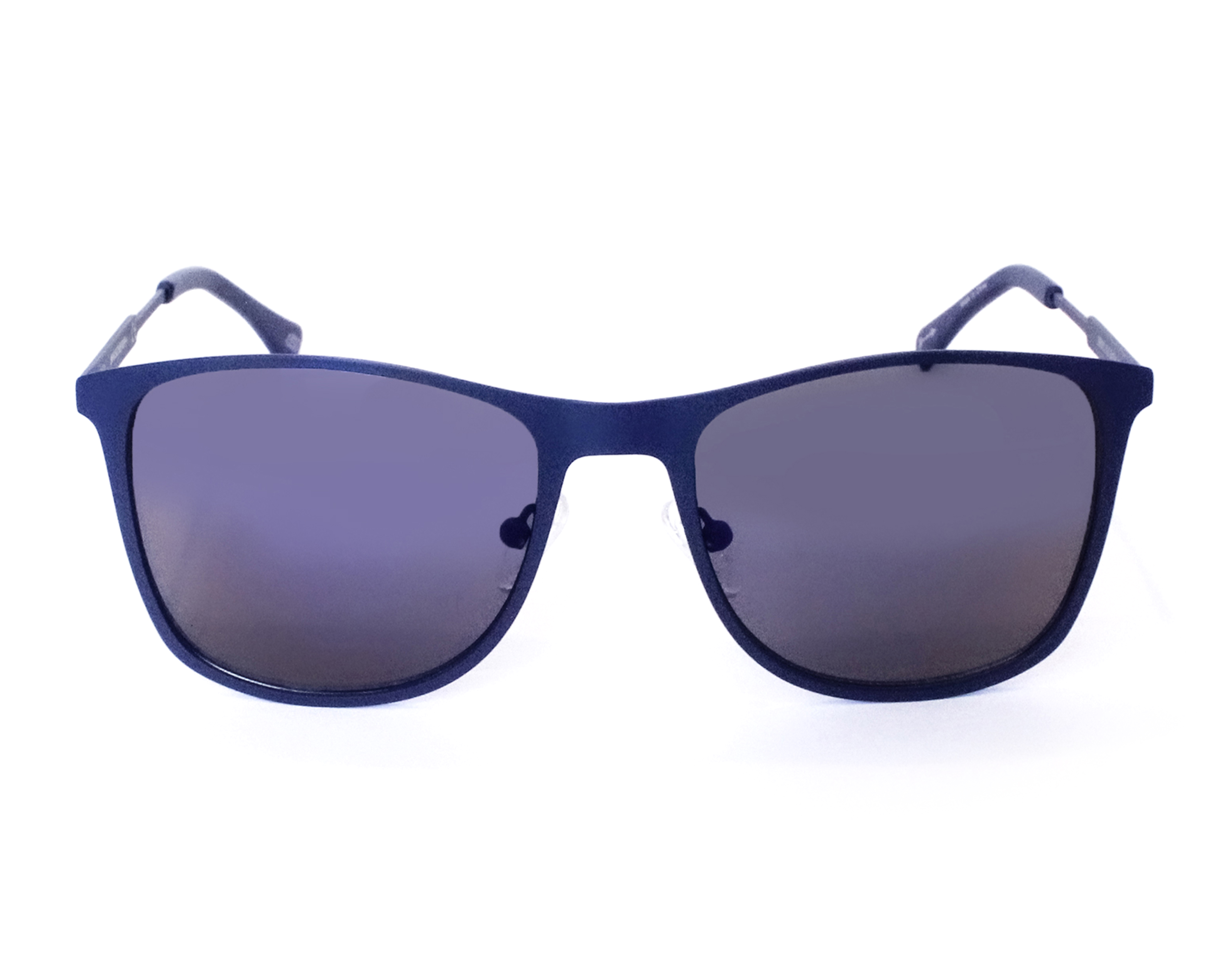 Foto 2 | Foto 2 | Lentes de Sol Skechers Cuadrados SSK.06050.091X.54 Azul