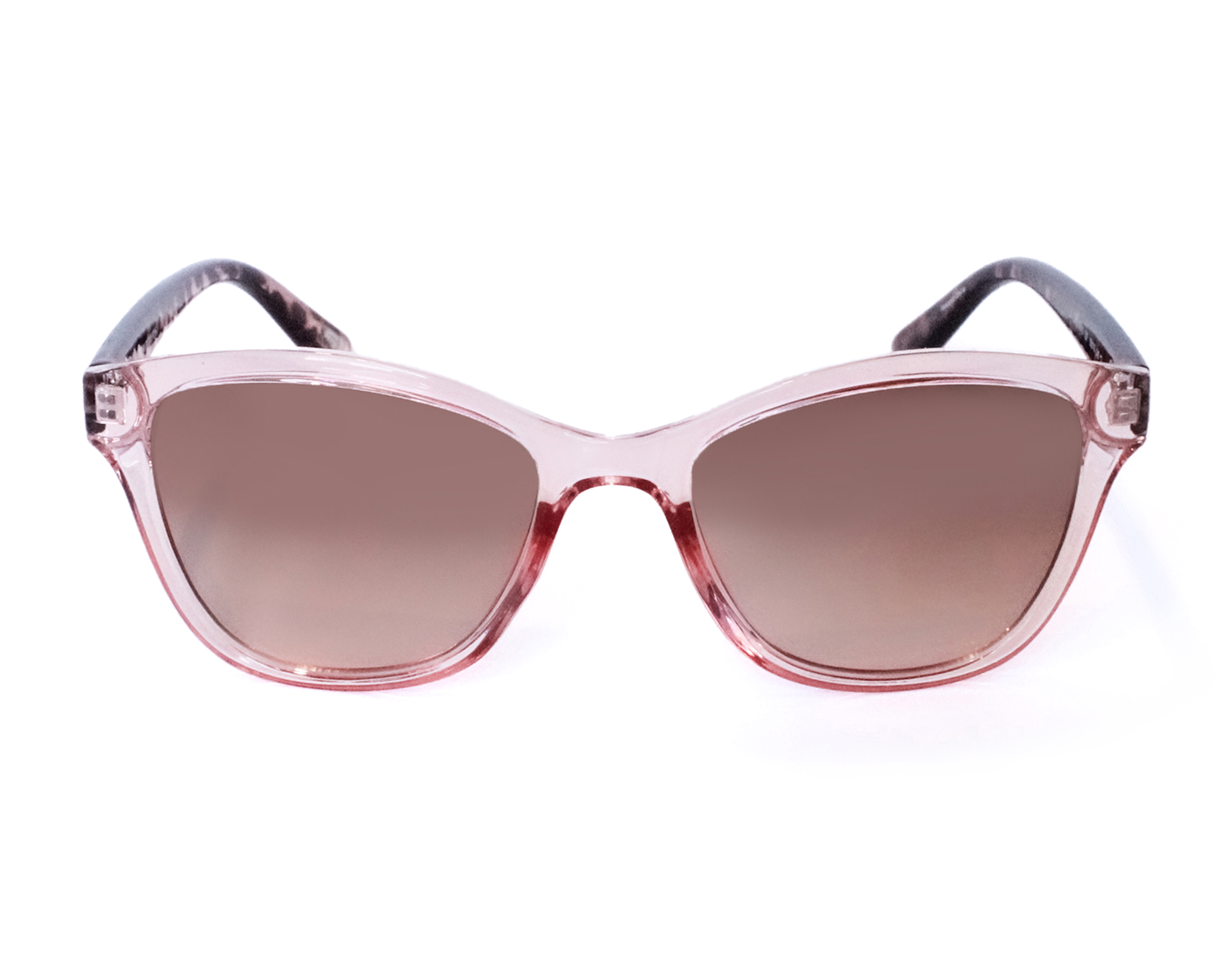 Foto 3 pulgar | Foto 2 | Lentes de Sol Skechers Mariposa Rosa