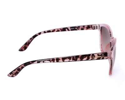 Foto 3 | Foto 3 | Lentes de Sol Skechers Mariposa Rosa