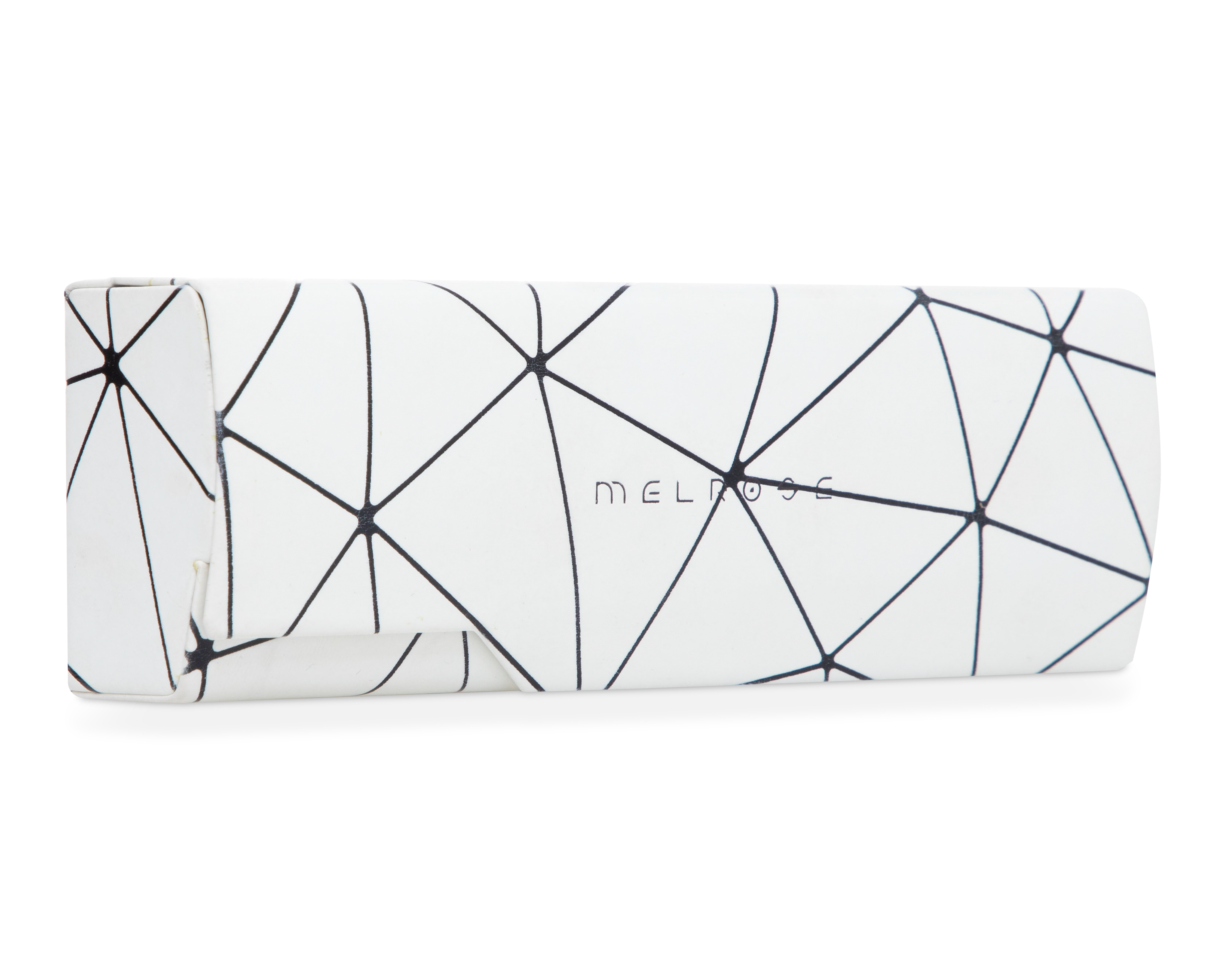 Foto 1 | Foto 1 | Estuche para Lentes Melrose