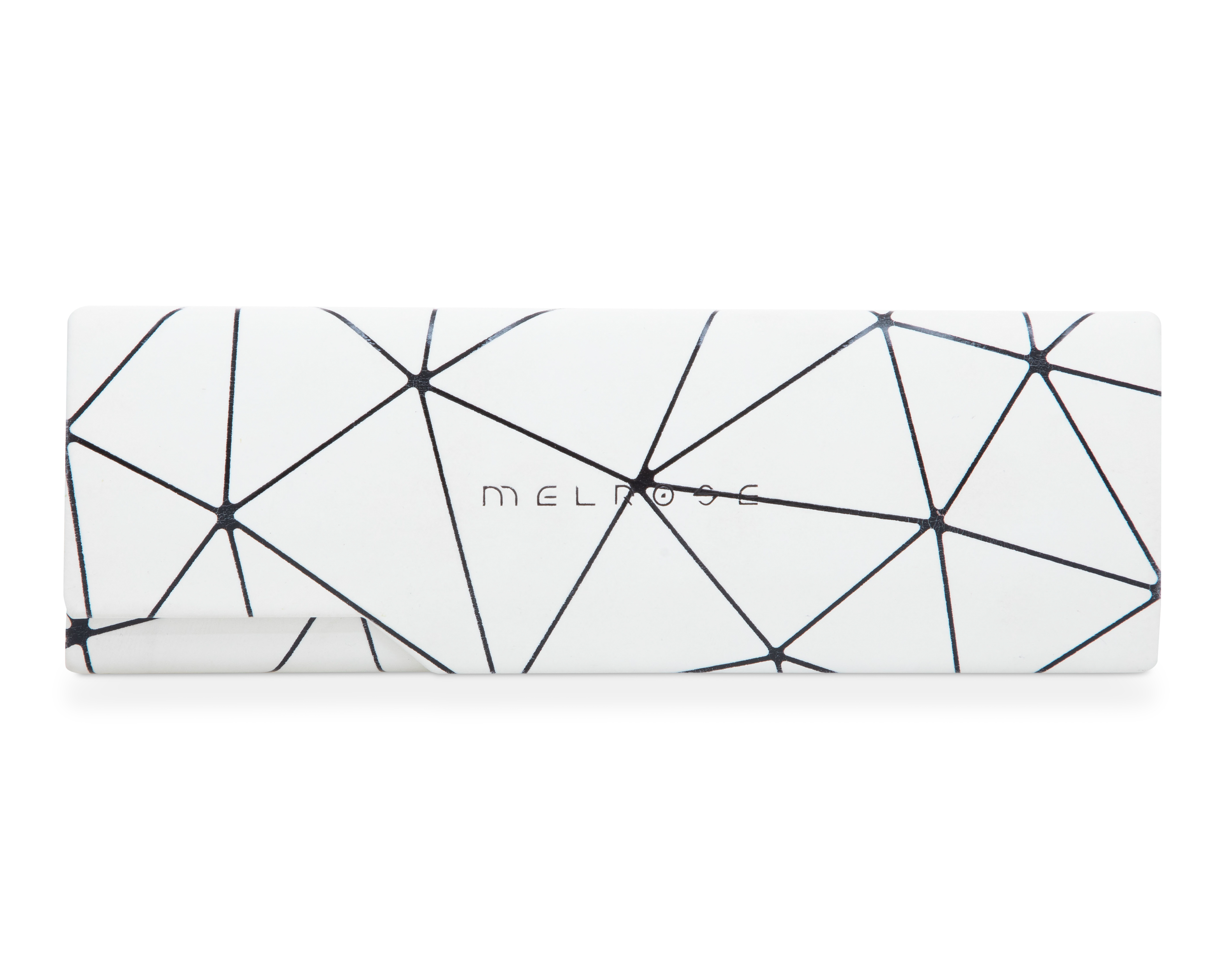 Foto 3 | Foto 3 | Estuche para Lentes Melrose