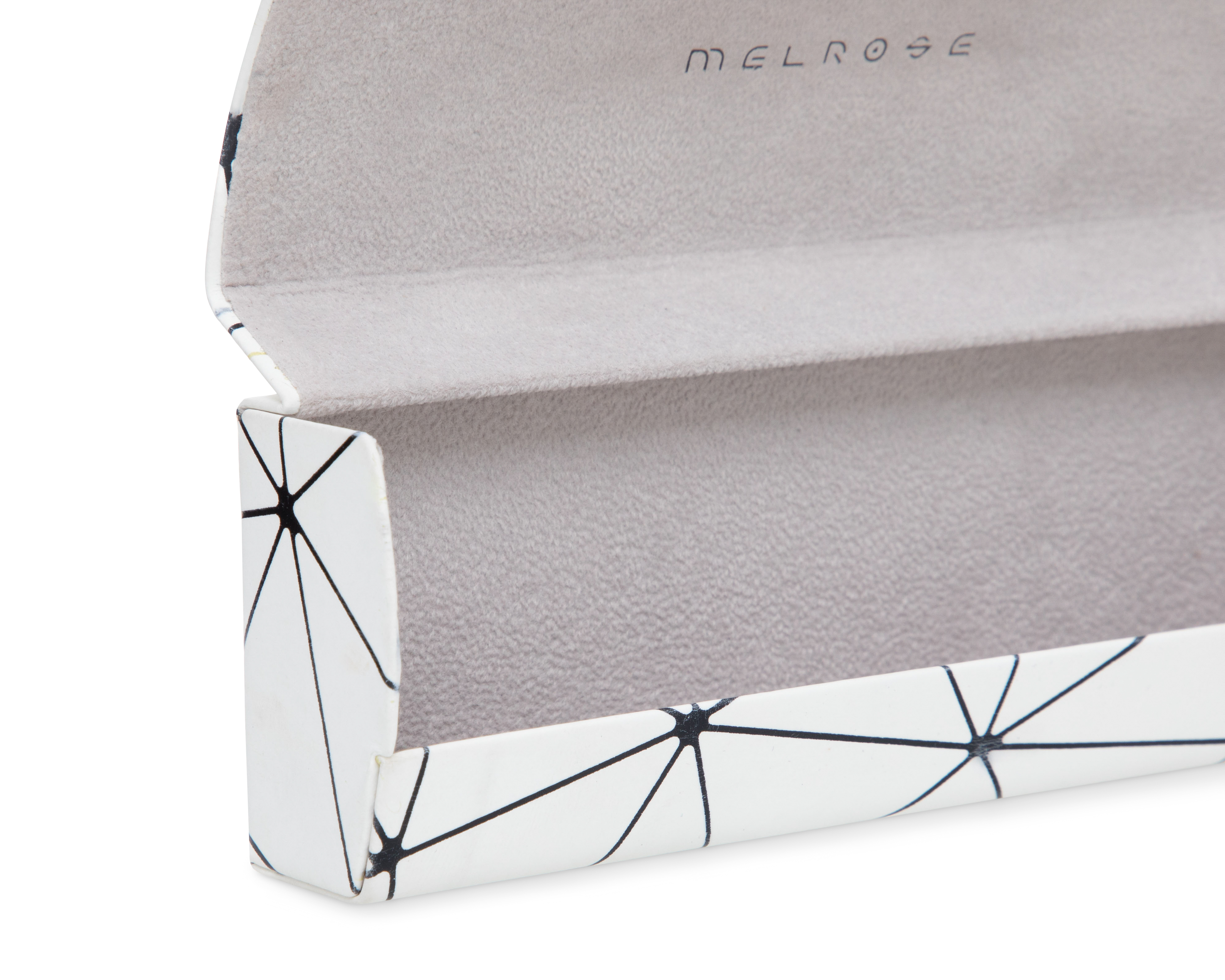 Foto 4 | Foto 4 | Estuche para Lentes Melrose