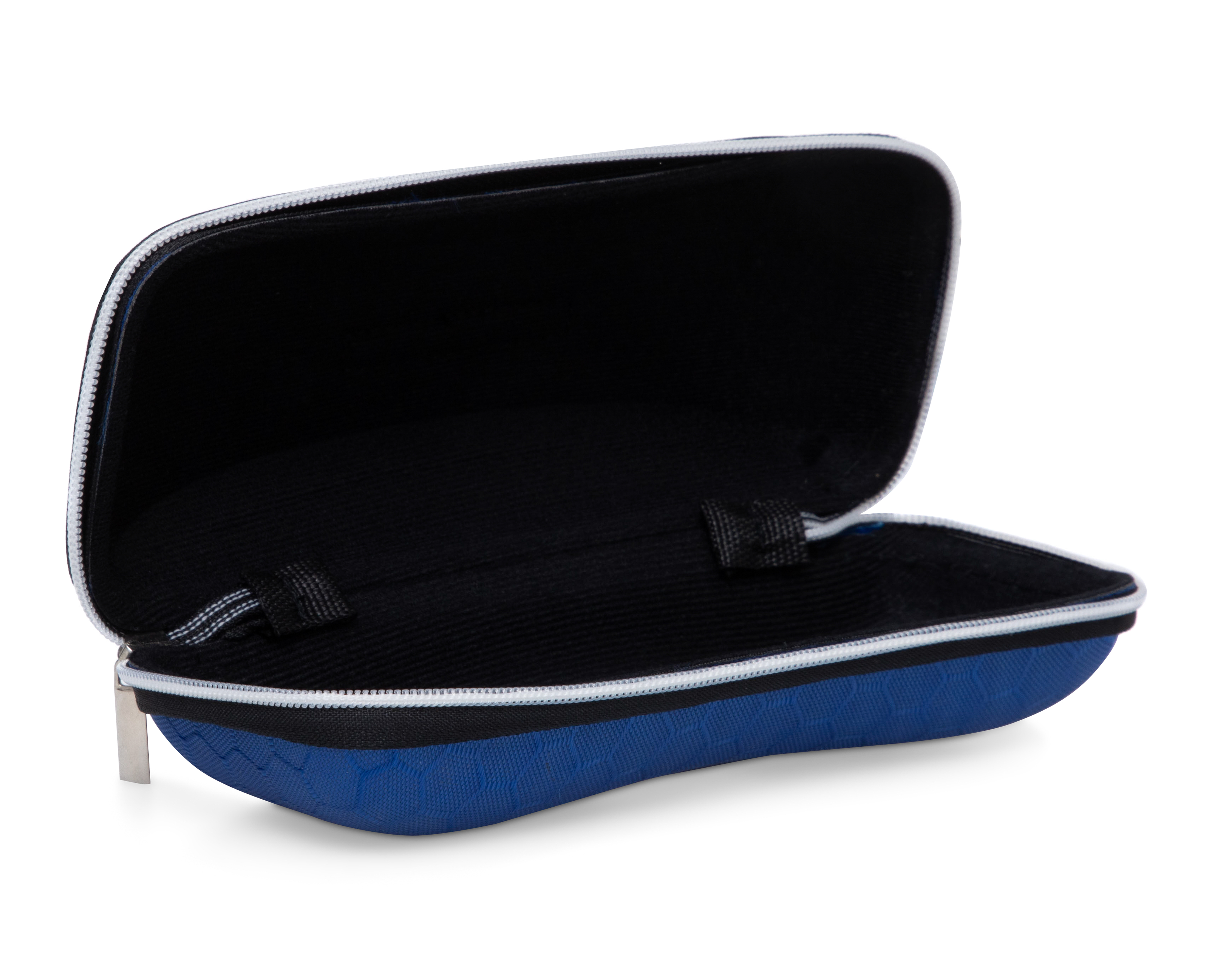 Foto 2 | Foto 2 | Estuche para Lentes Melrose