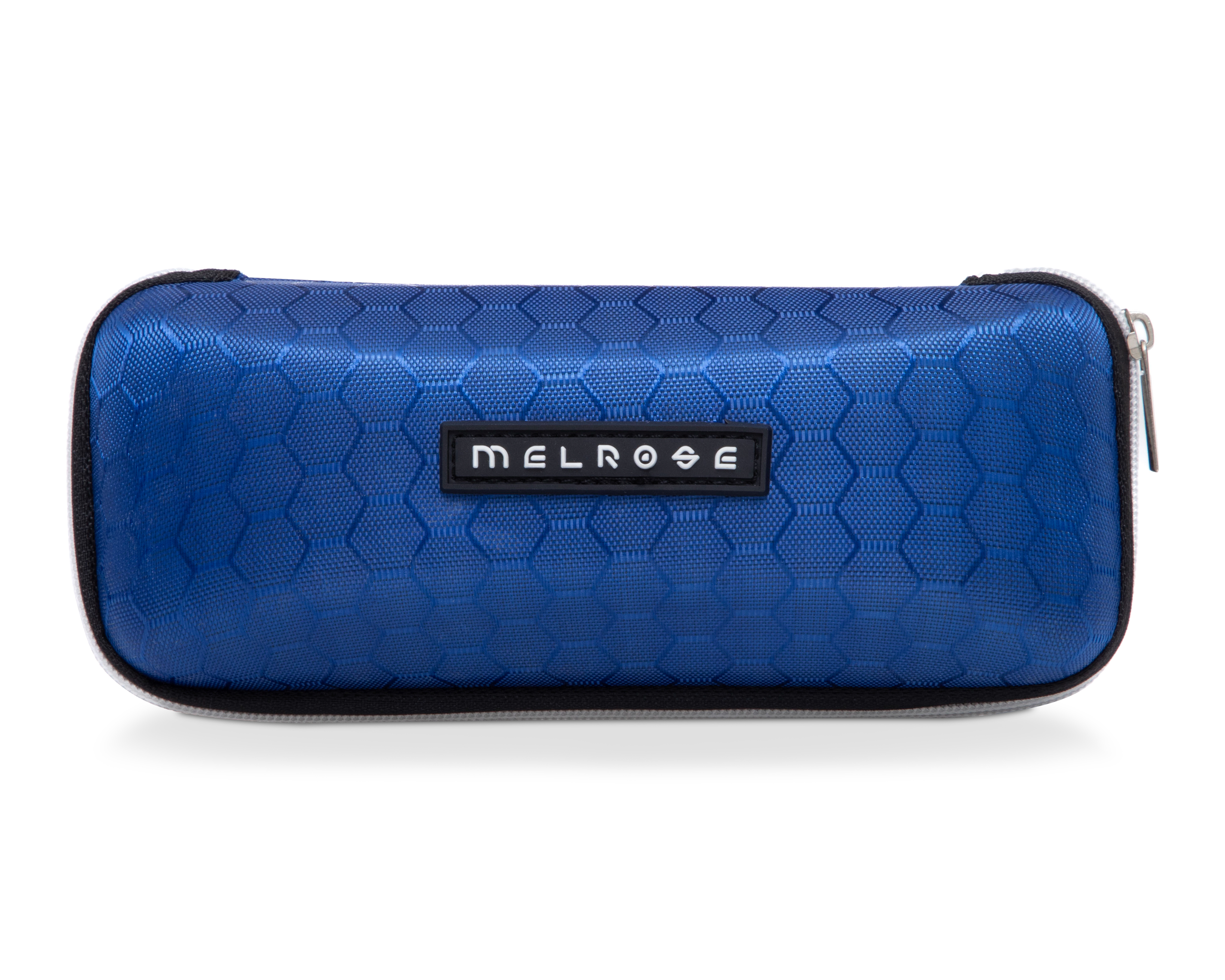 Foto 3 | Foto 3 | Estuche para Lentes Melrose