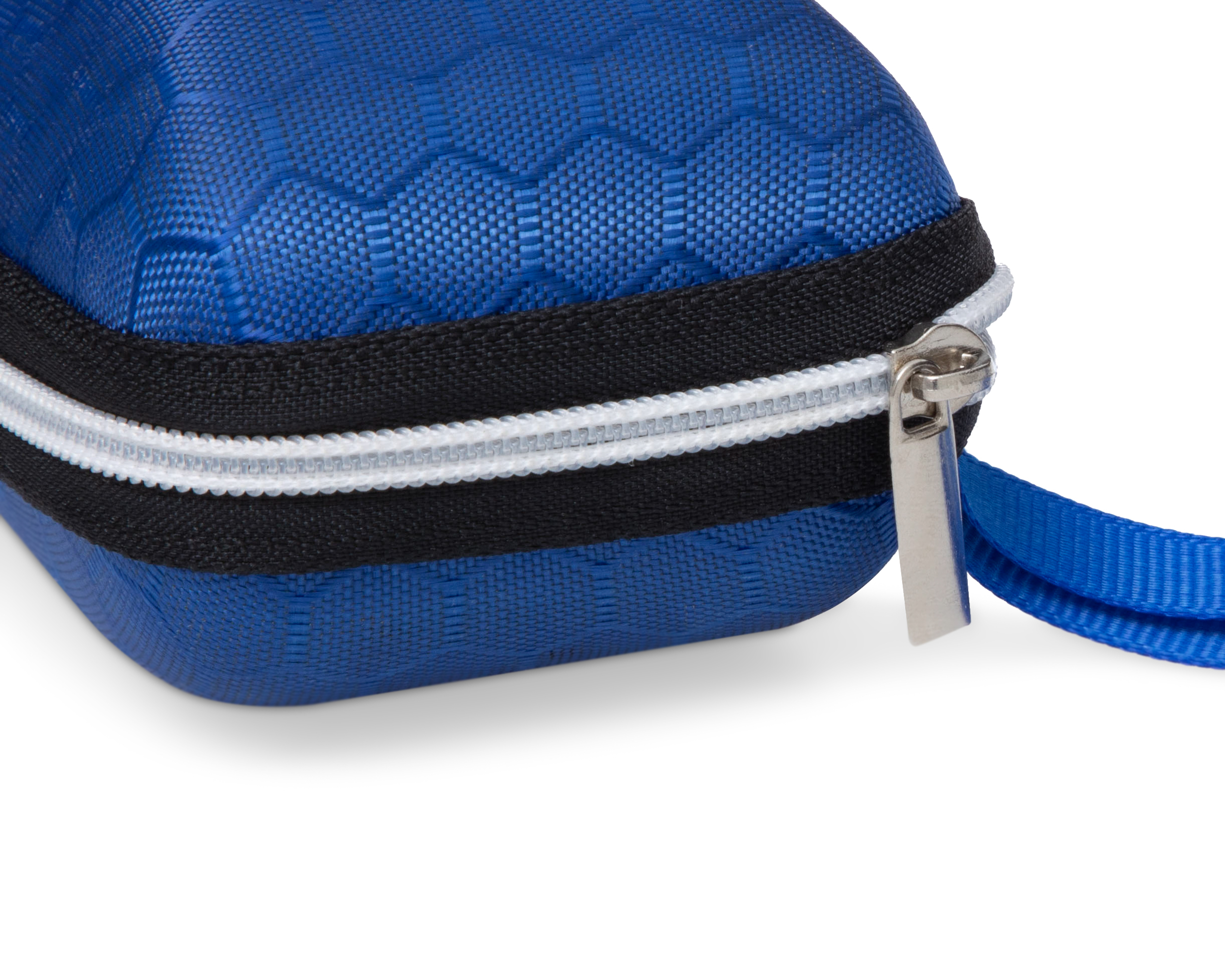 Foto 4 | Foto 4 | Estuche para Lentes Melrose