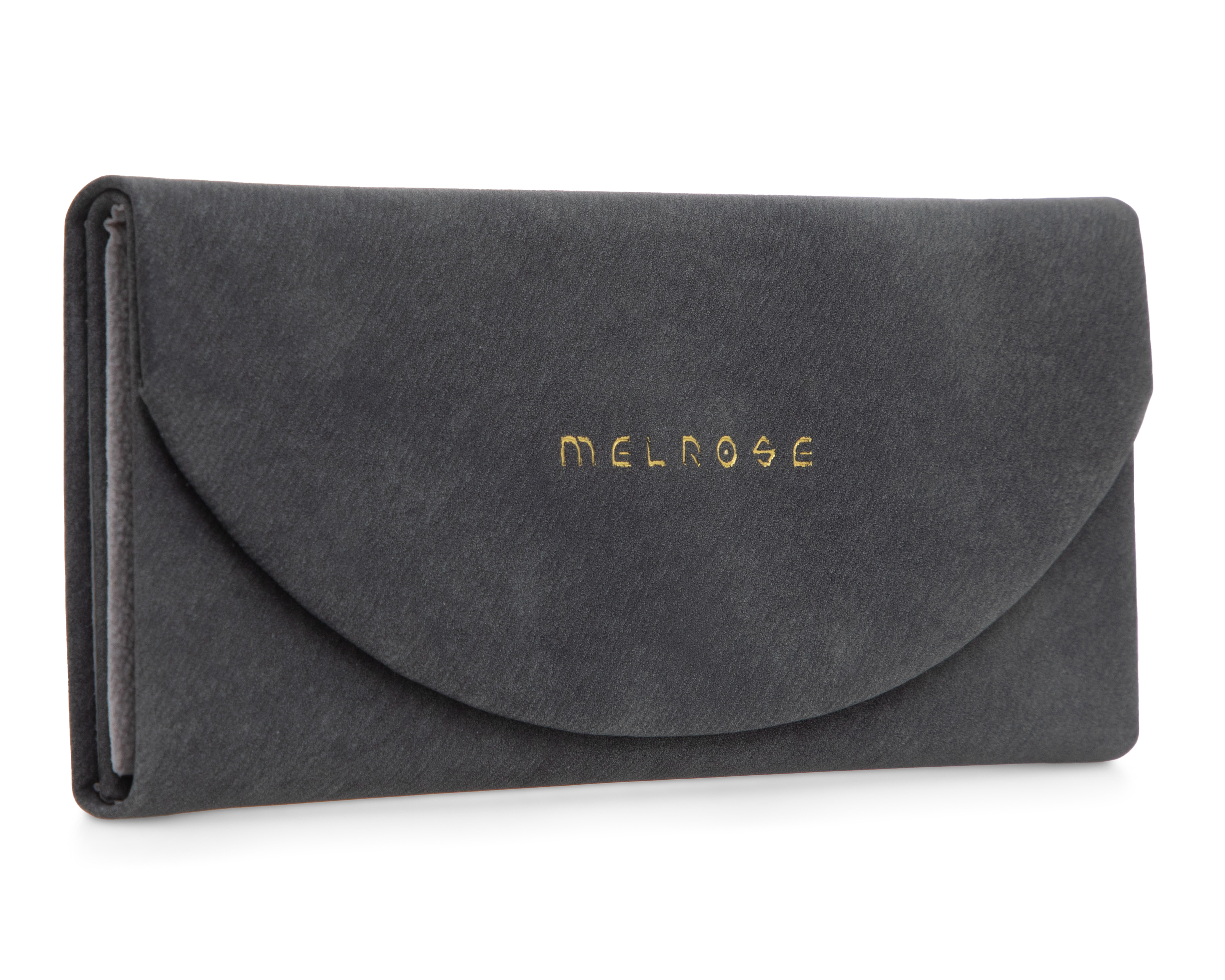 Foto 1 | Foto 1 | Estuche para Lentes Melrose