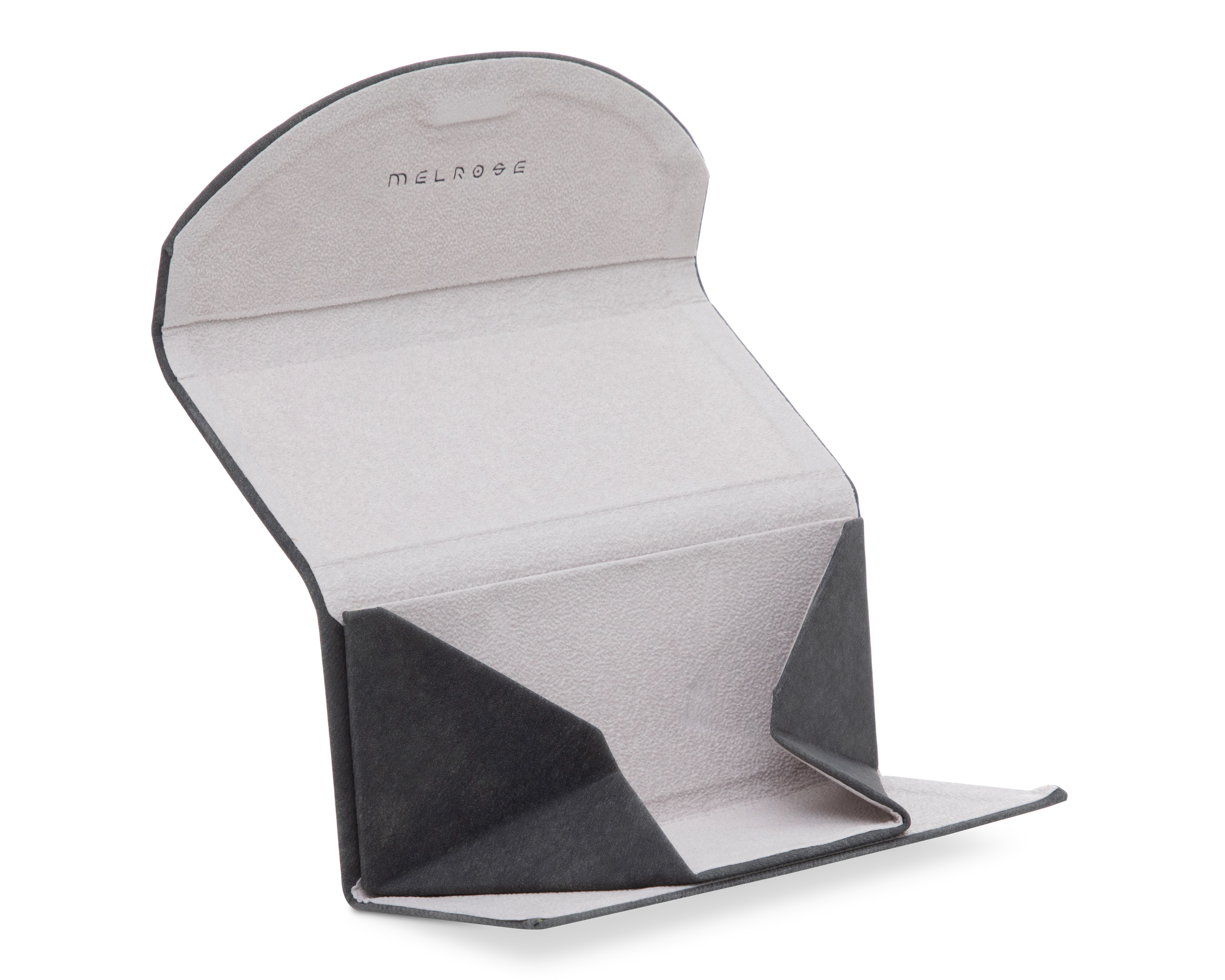Foto 2 | Foto 2 | Estuche para Lentes Melrose