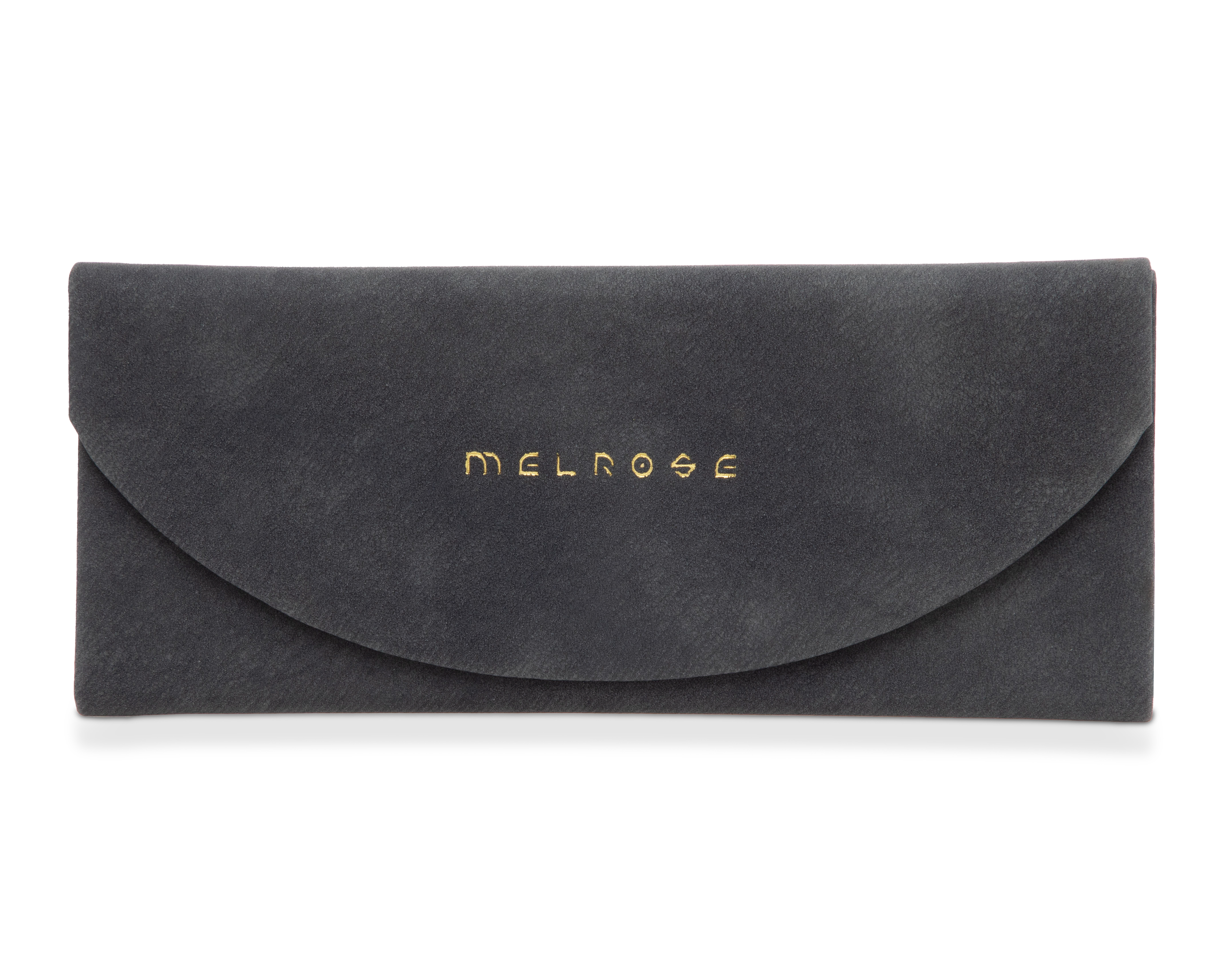 Foto 3 | Foto 3 | Estuche para Lentes Melrose