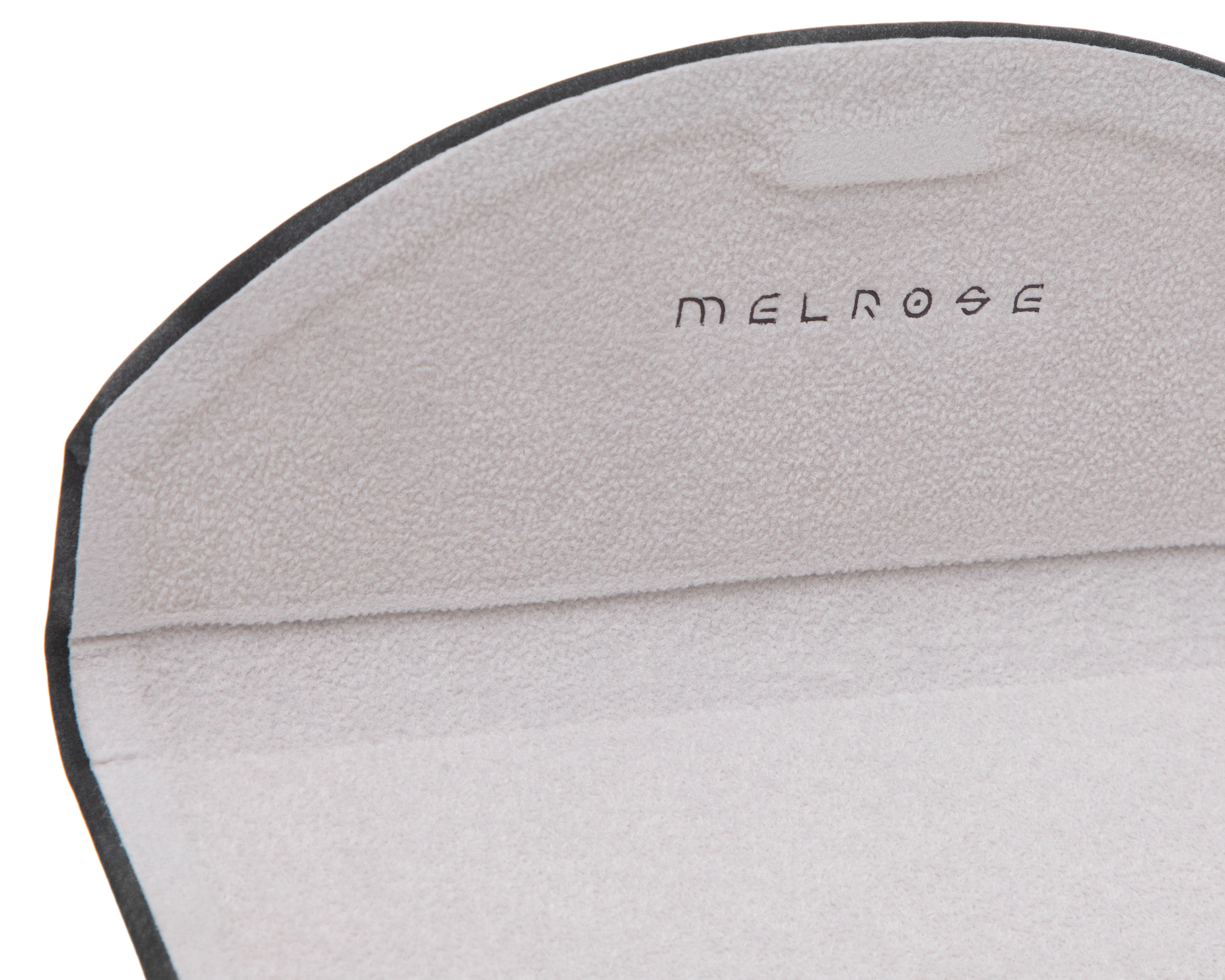Foto 4 | Foto 4 | Estuche para Lentes Melrose