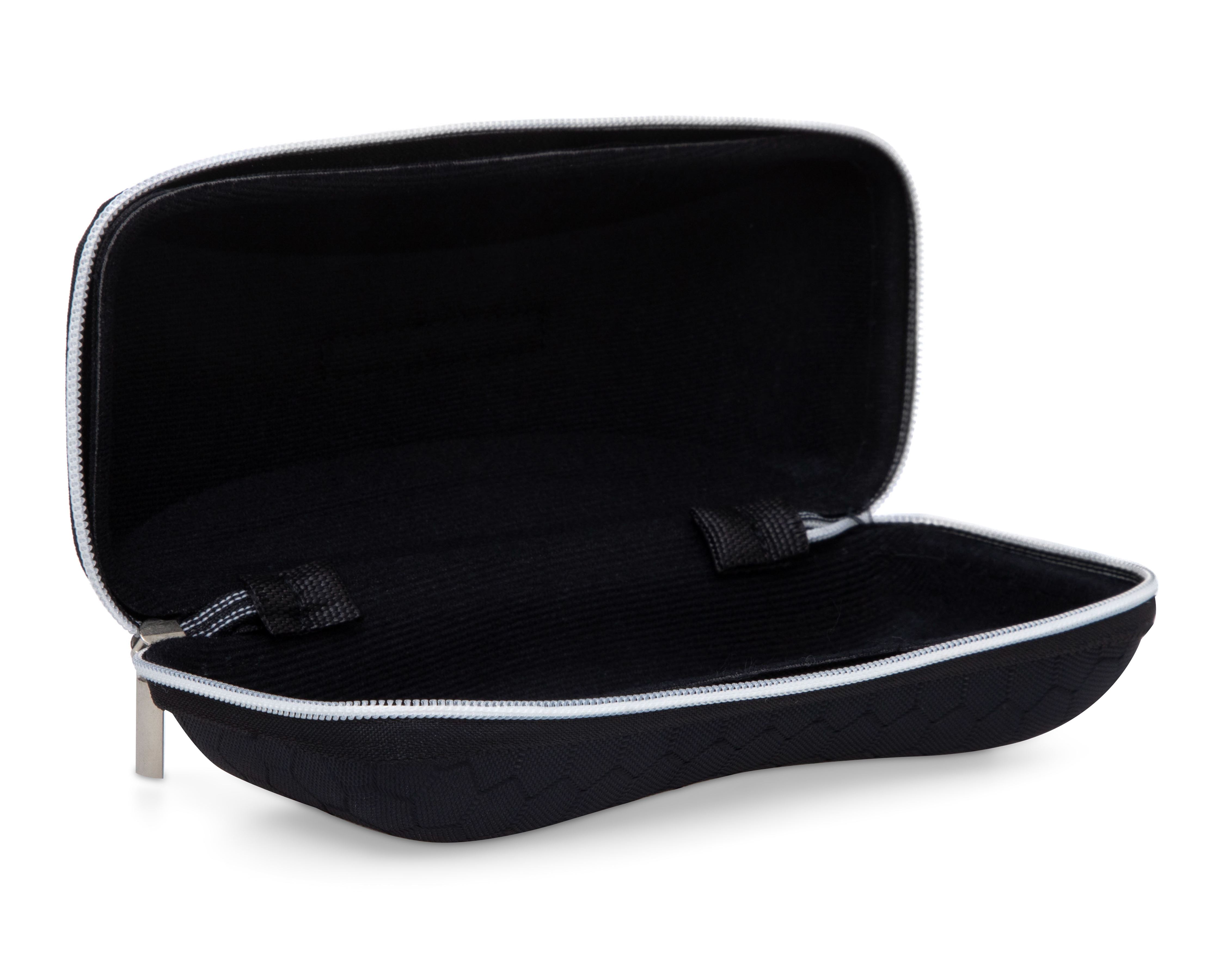 Foto 2 | Foto 2 | Estuche para Lentes Melrose
