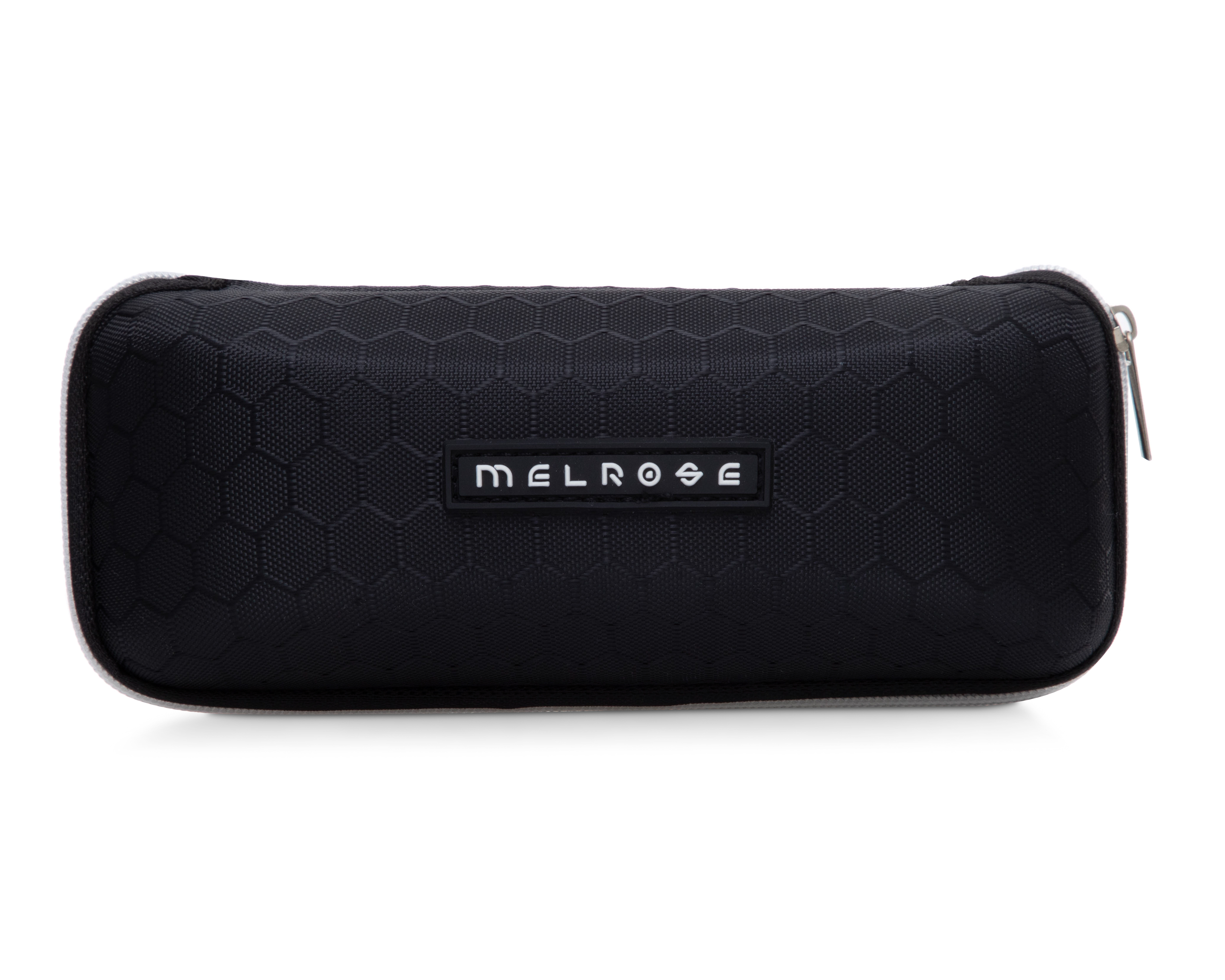 Foto 3 | Foto 3 | Estuche para Lentes Melrose