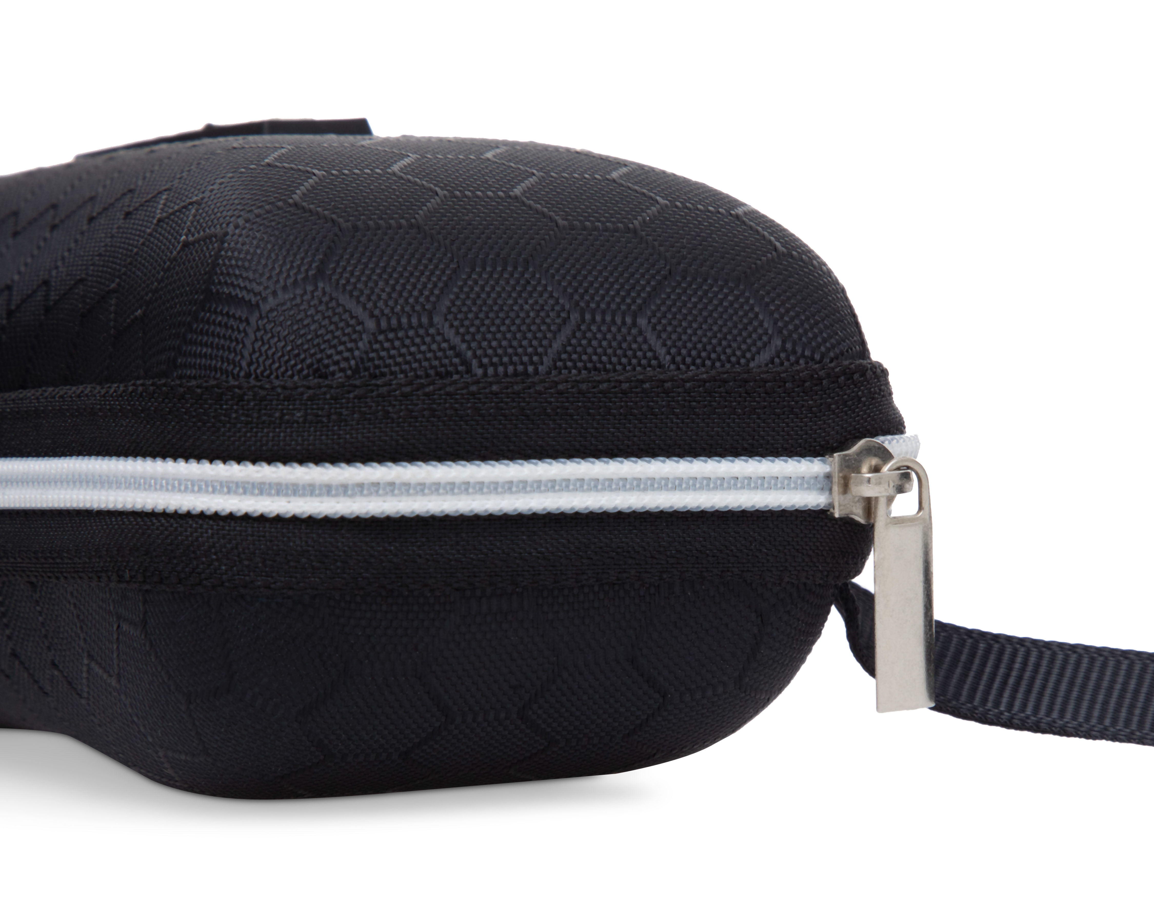 Foto 4 | Foto 4 | Estuche para Lentes Melrose