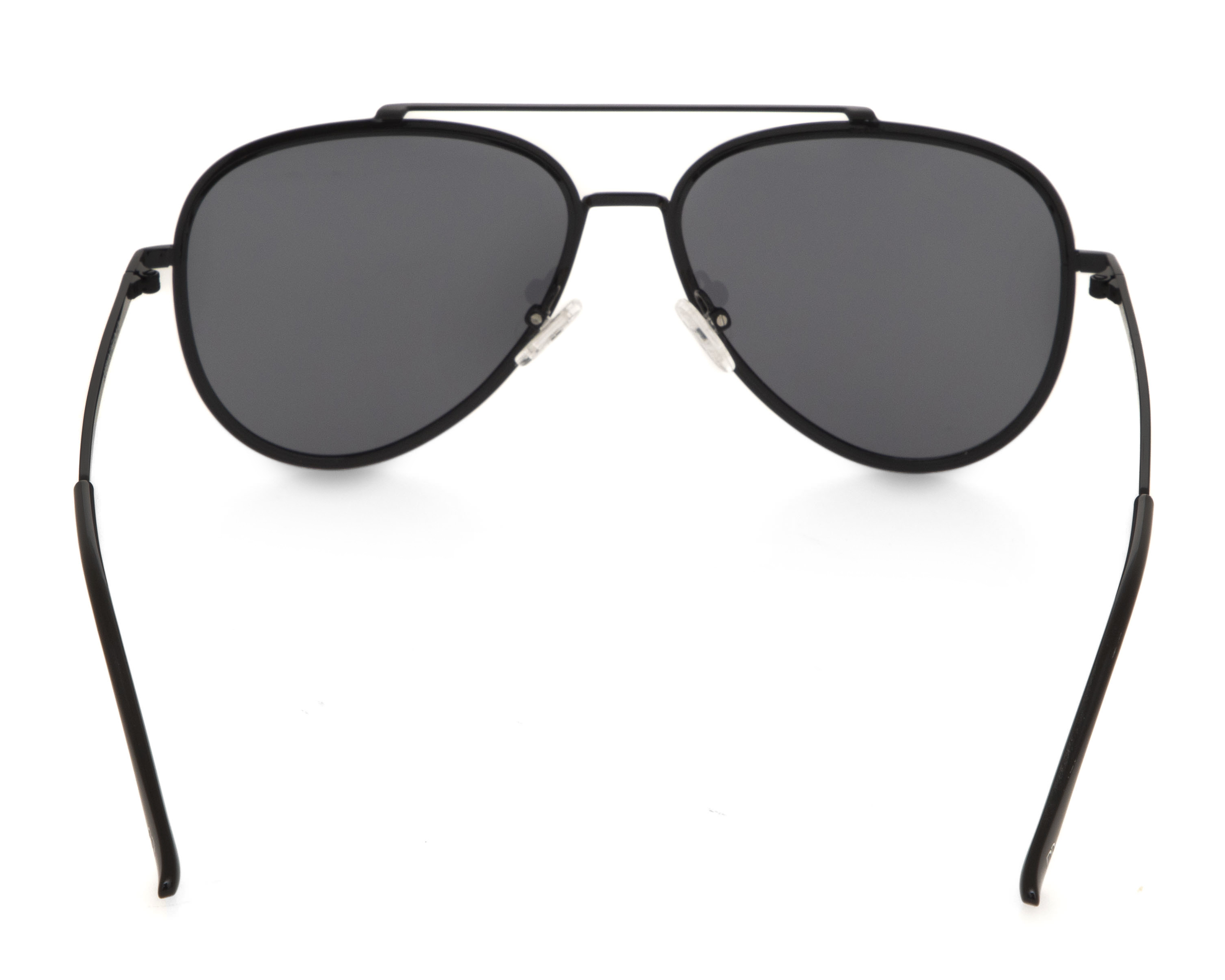 Foto 3 | Foto 3 | Lentes de Sol para Hombre Melrose Aviador Negro