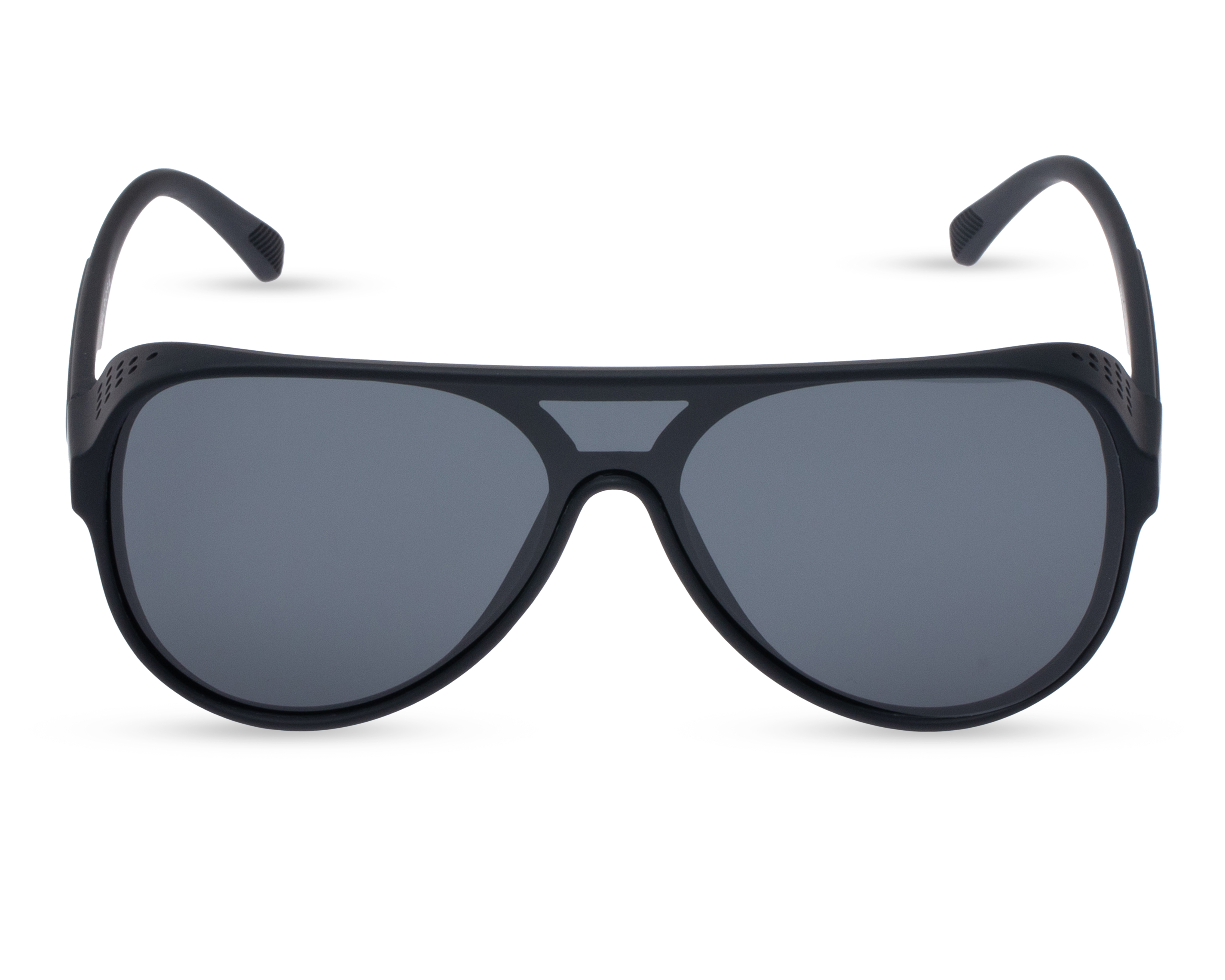Foto 2 | Foto 2 | Lentes de Sol para Hombre Melrose Aviador SY1206KN Negro