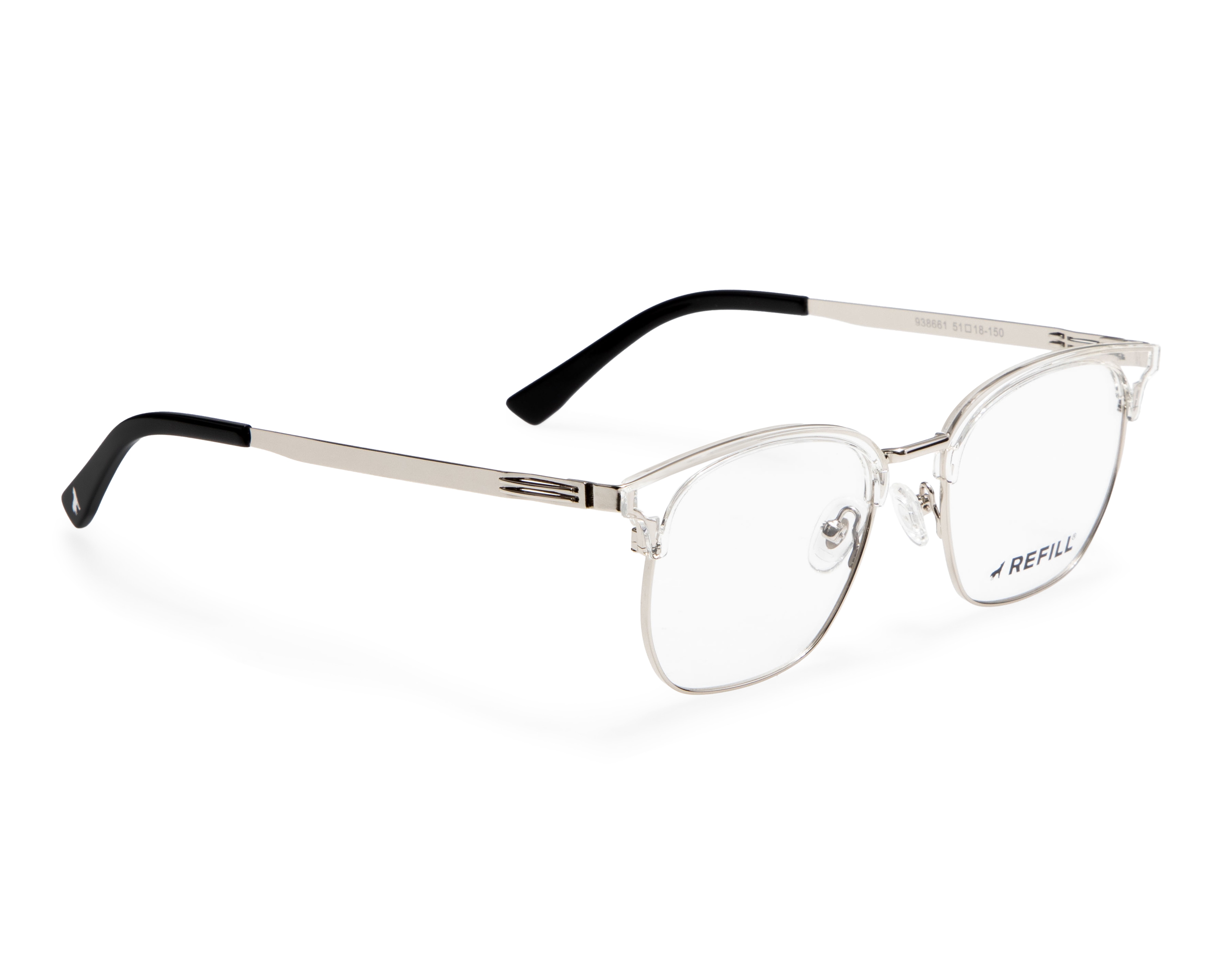 Armazones para lentes: Encuentra tu estilo ideal Coppel