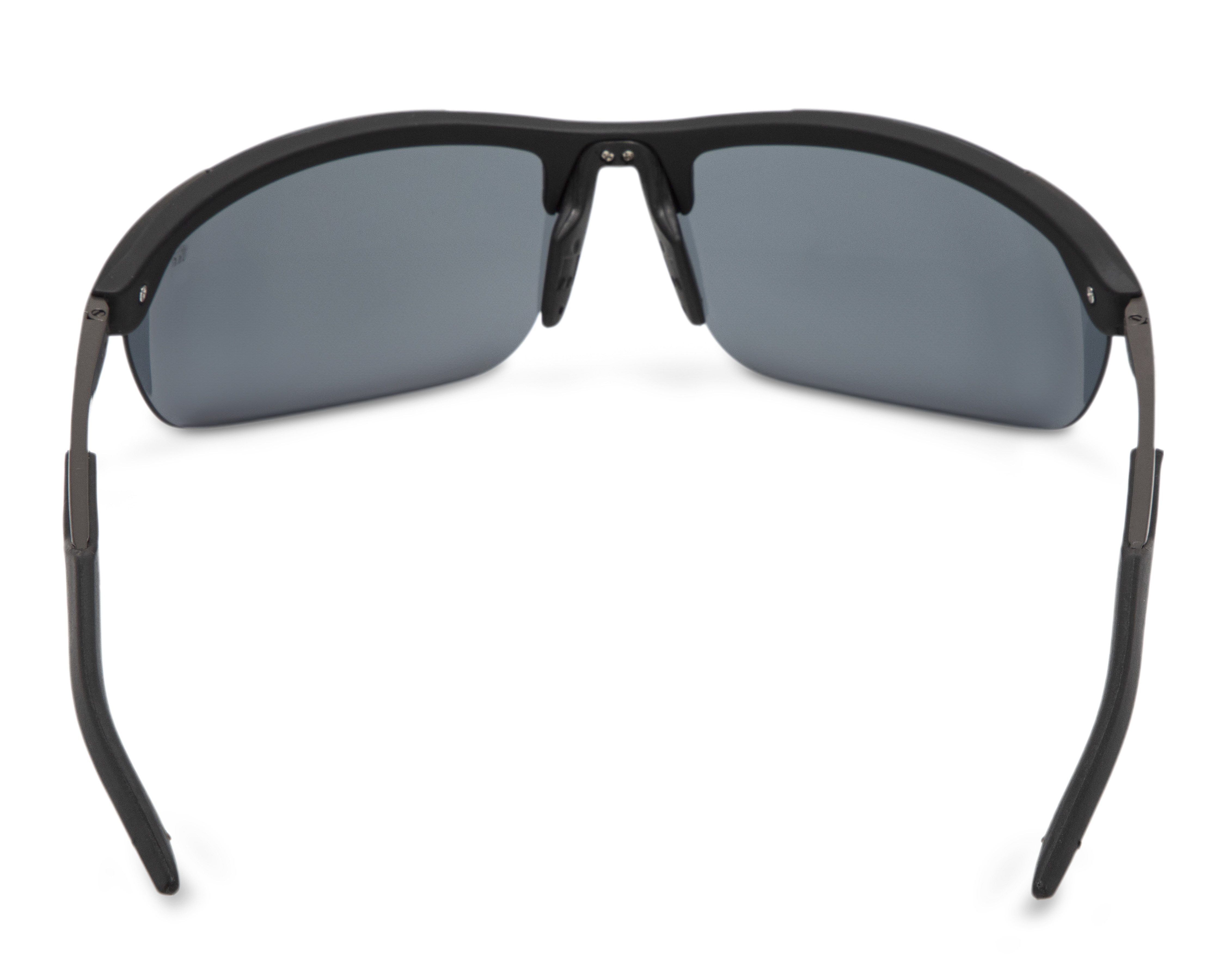 Foto 3 | Foto 3 | Lentes de Sol para Hombre Ironman Deportivo Starter Negro