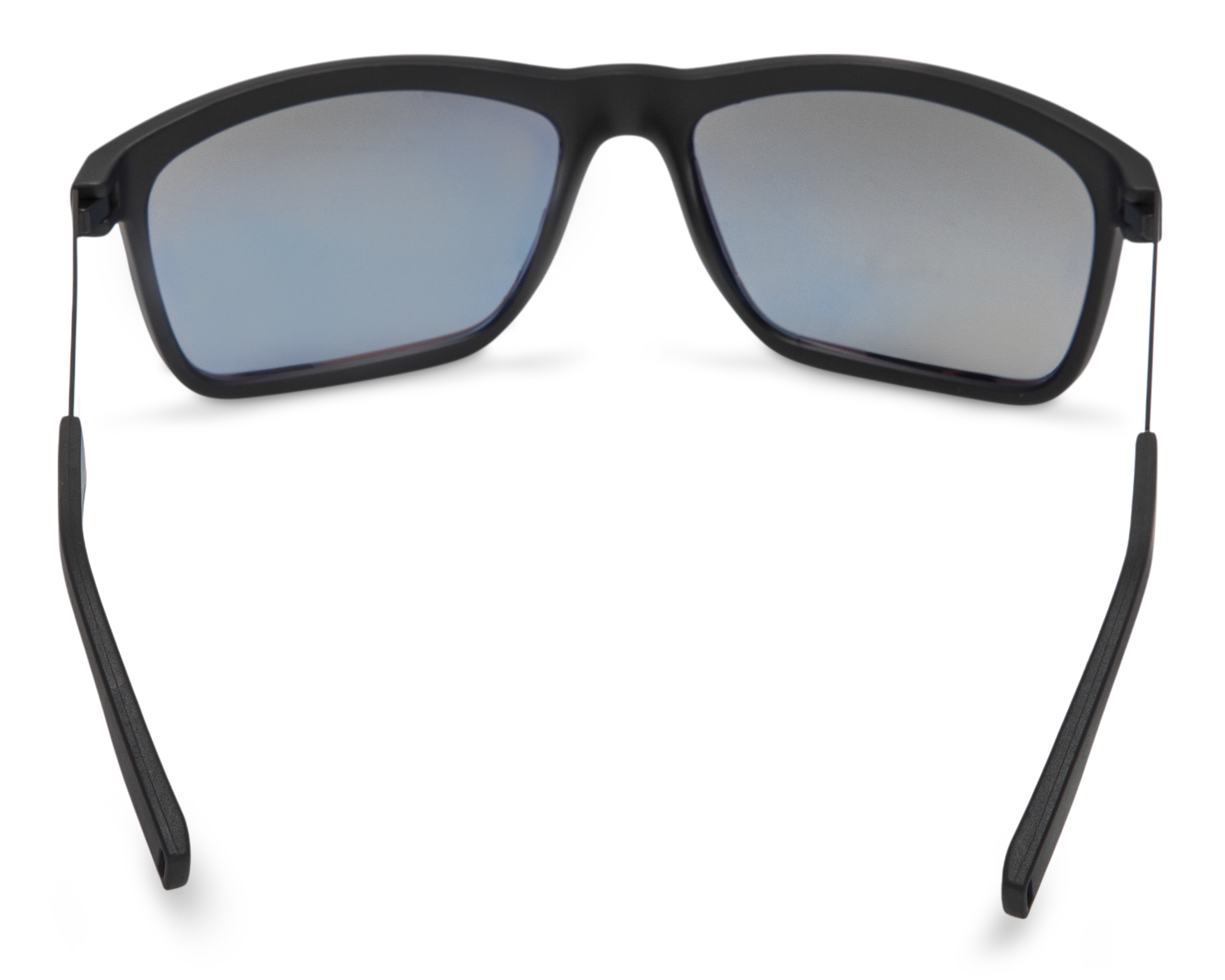 Foto 3 | Foto 3 | Lentes de Sol para Hombre Dockers Wayfarer  23 538 Negro