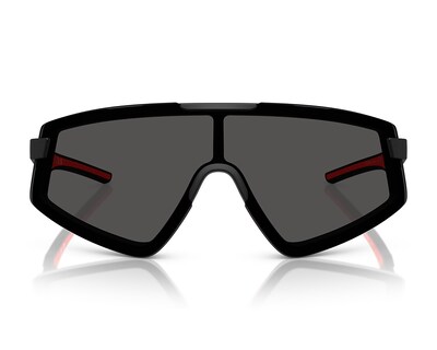 Foto 2 | Foto 2 | Lentes de Sol para Hombre Ferrari Deportivo Negros