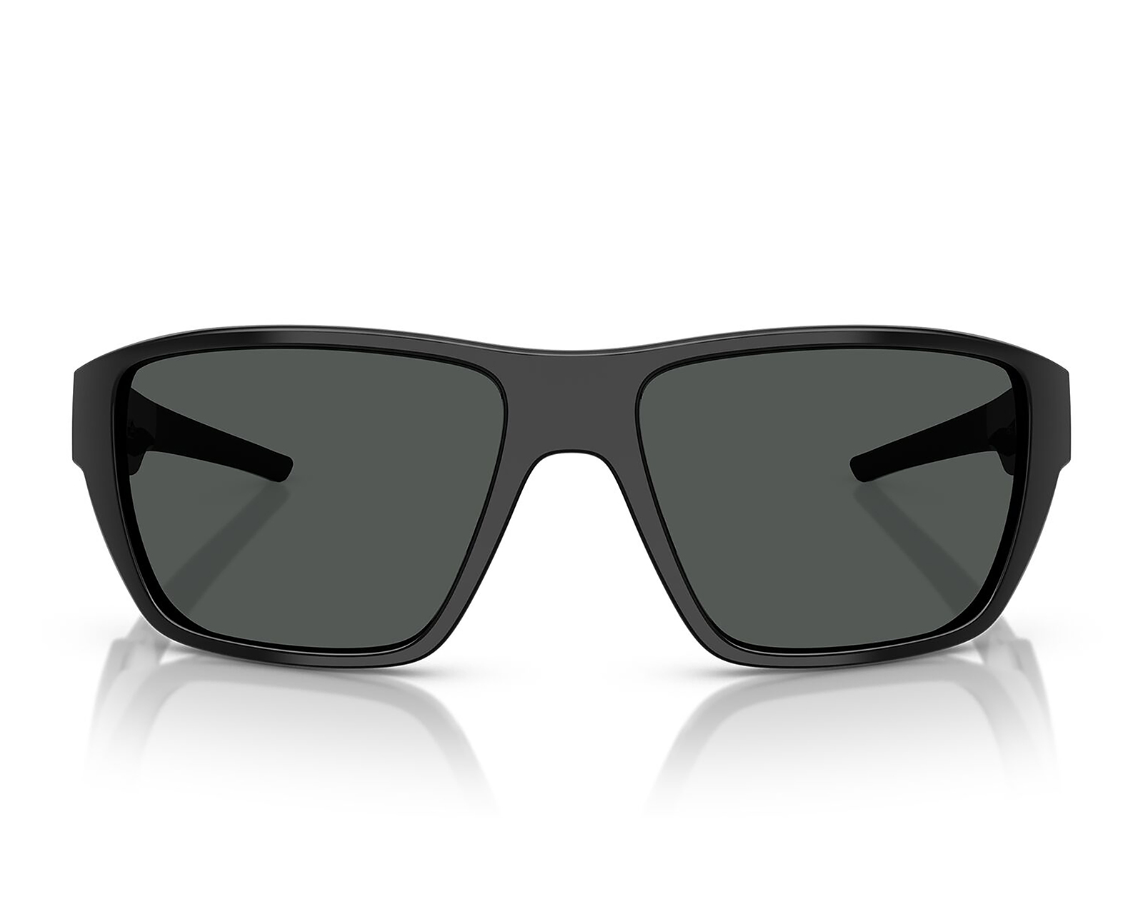 Foto 3 pulgar | Foto 2 | Lentes de Sol para Hombre Ferrari Cuadrados Negros