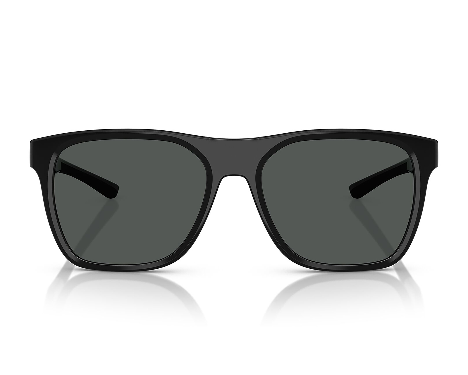 Foto 2 | Foto 2 | Lentes de Sol para Hombre Ferrari Wayfarer 0FZ6013D  Negro