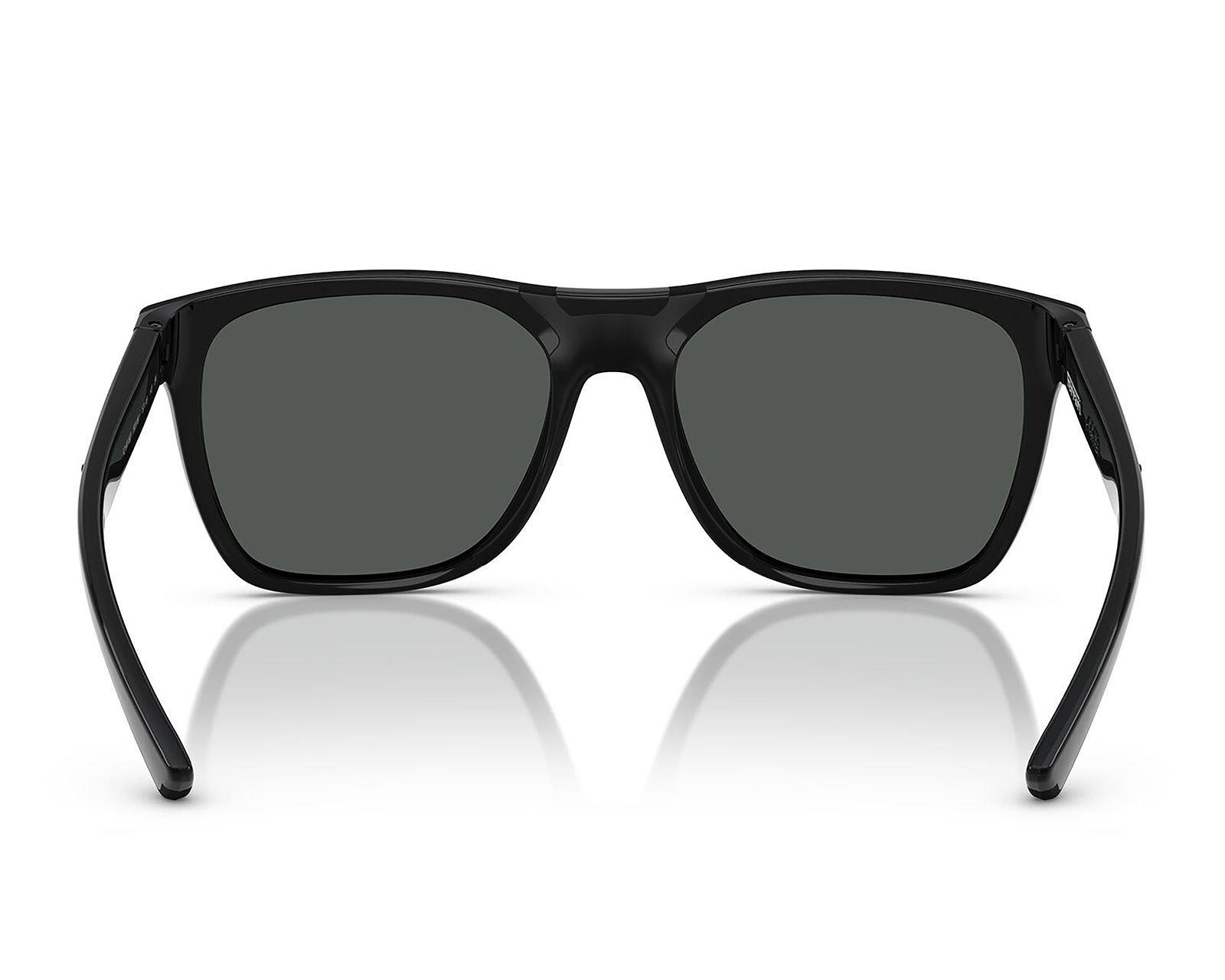 Foto 4 | Foto 4 | Lentes de Sol para Hombre Ferrari Wayfarer 0FZ6013D  Negro