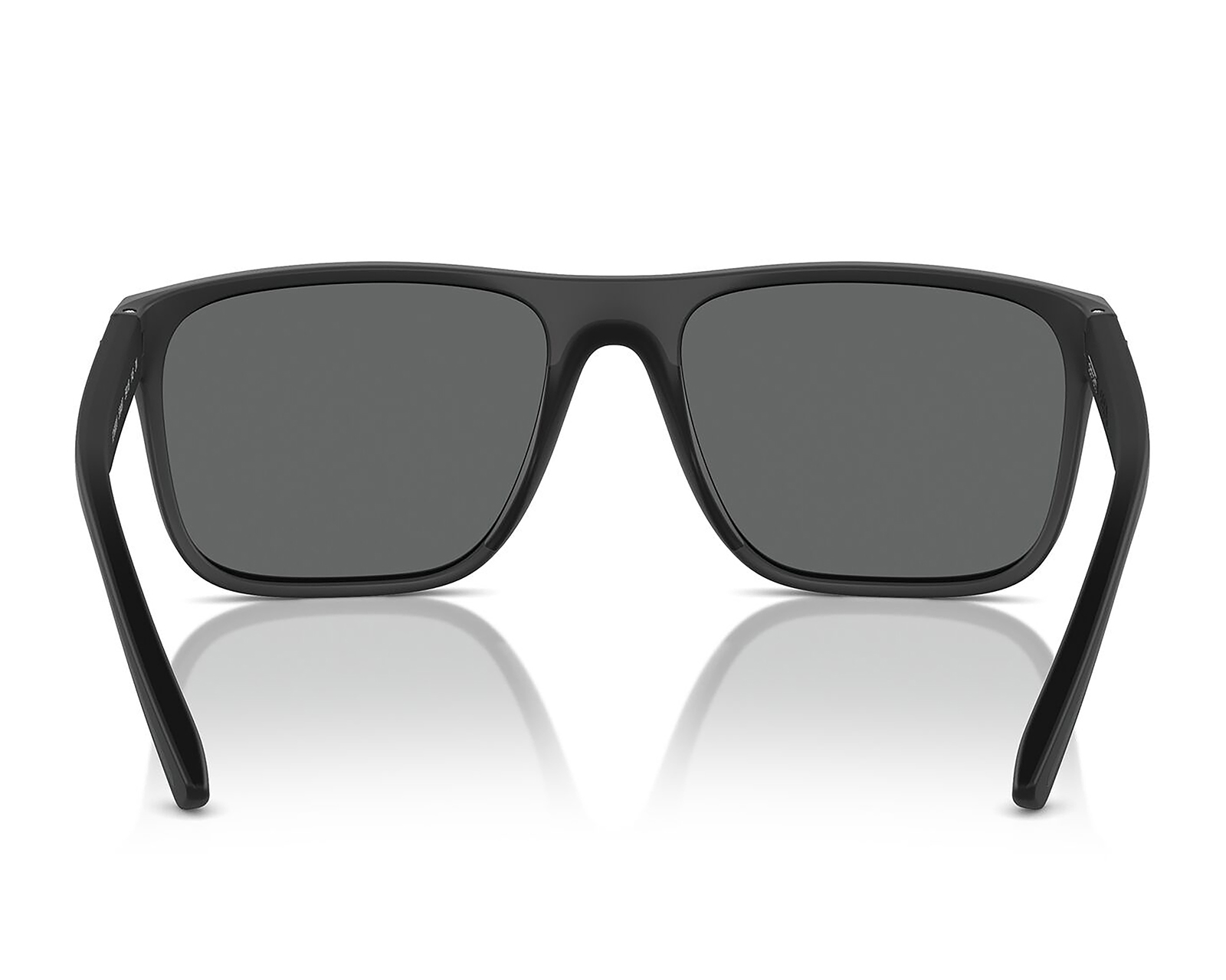 Foto 4 | Foto 4 | Lentes de Sol para Hombre Ferrari Cuadrado 0FZ6002U Negro