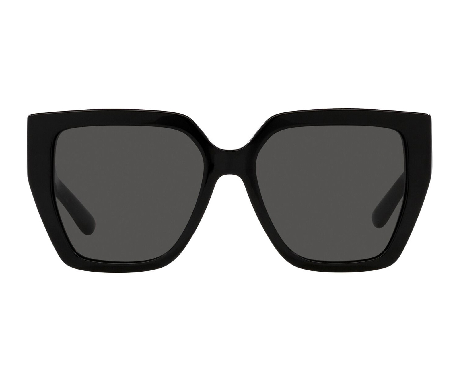 Foto 3 pulgar | Foto 2 | Lentes de Sol para Mujer Dolce & Gabbana Cuadrados Negro