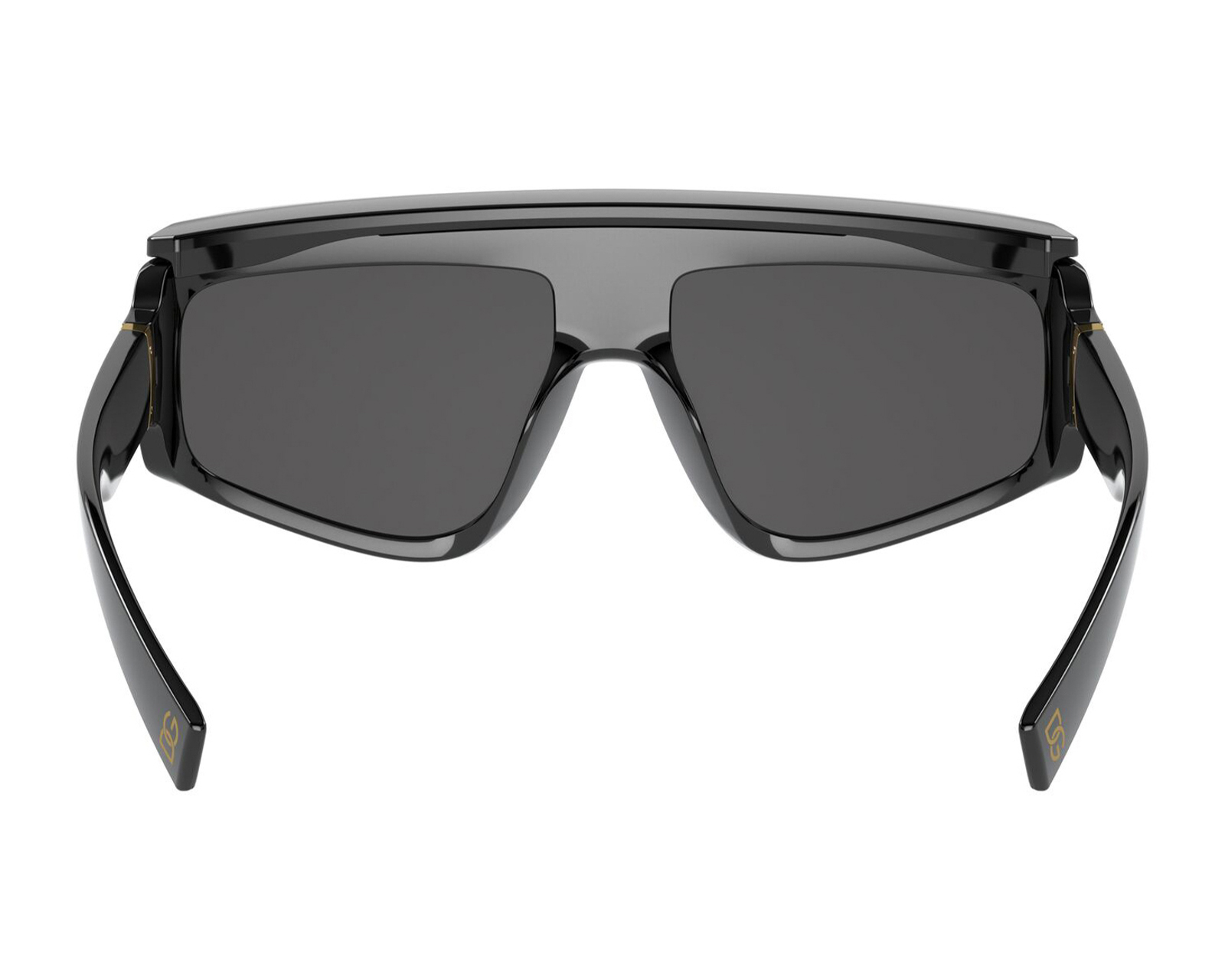 Foto 4 pulgar | Foto 3 | Lentes de Sol para Mujer Dolce & Gabbana Negros