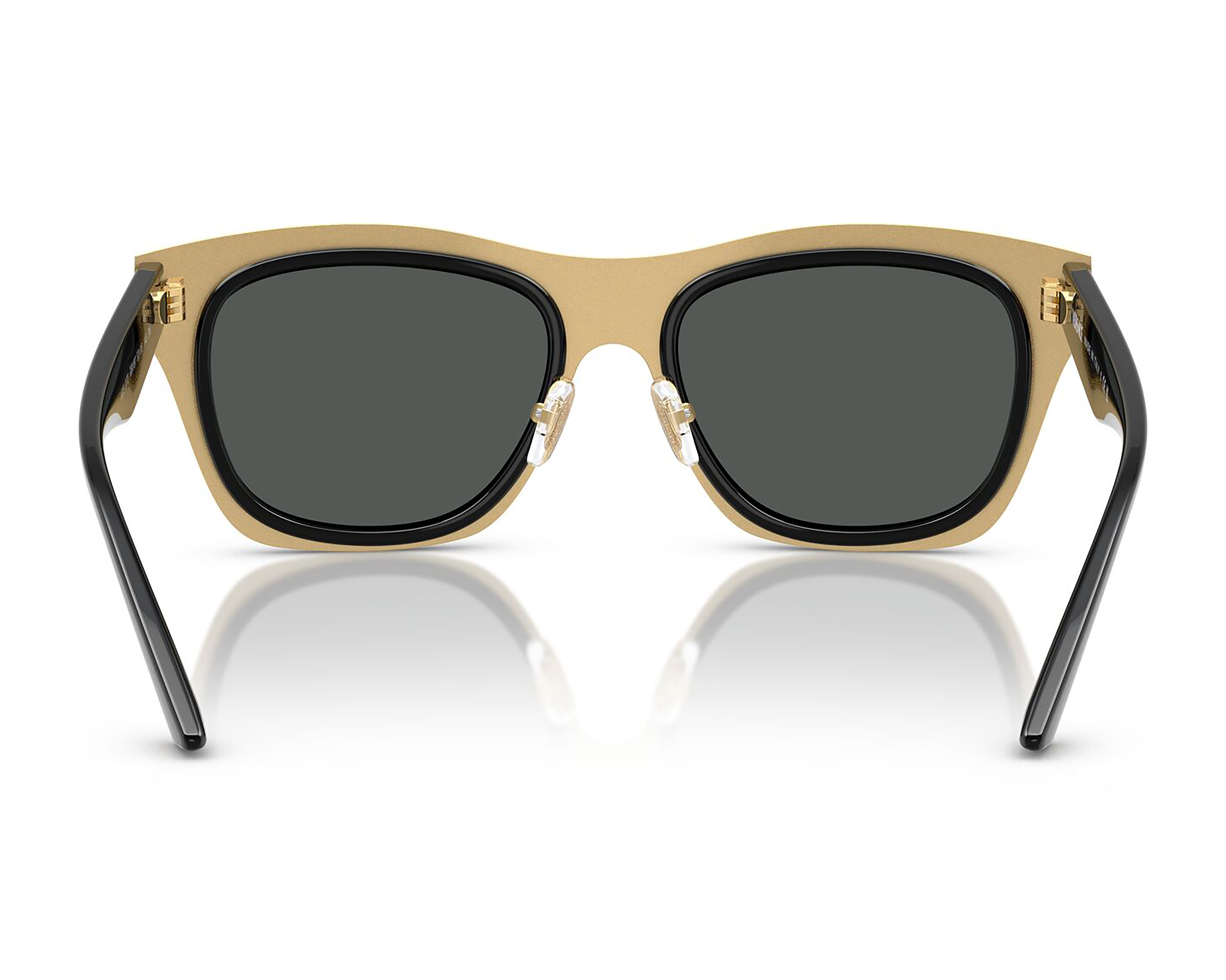 Foto 3 | Foto 3 | Lentes de Sol para Mujer Versace Wayfarer Negros