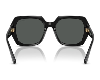 Foto 3 | Foto 3 | Lentes de Sol para Mujer Vogue Cuadrados Negros