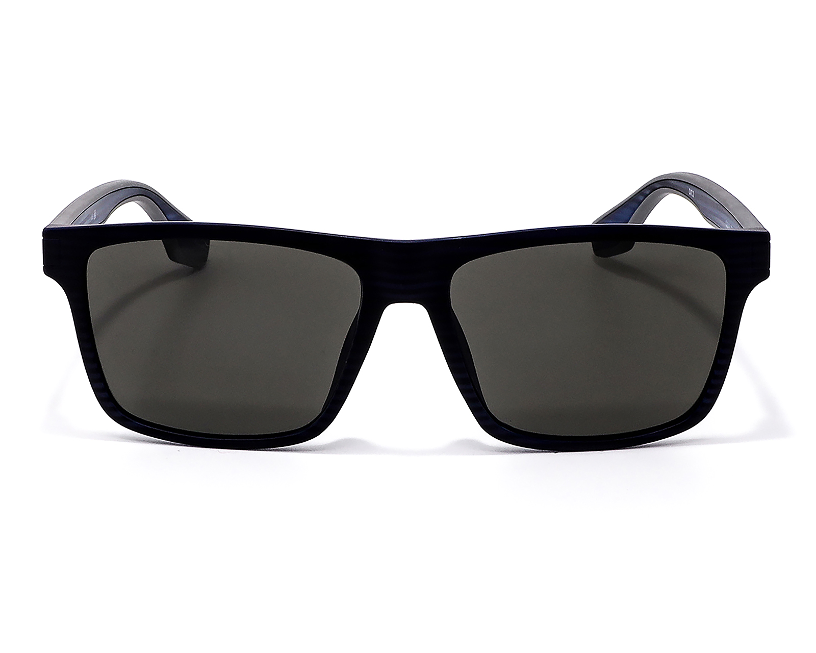 Foto 2 | Foto 2 | Lentes de Sol para Hombre Champion Cuadrados Negros