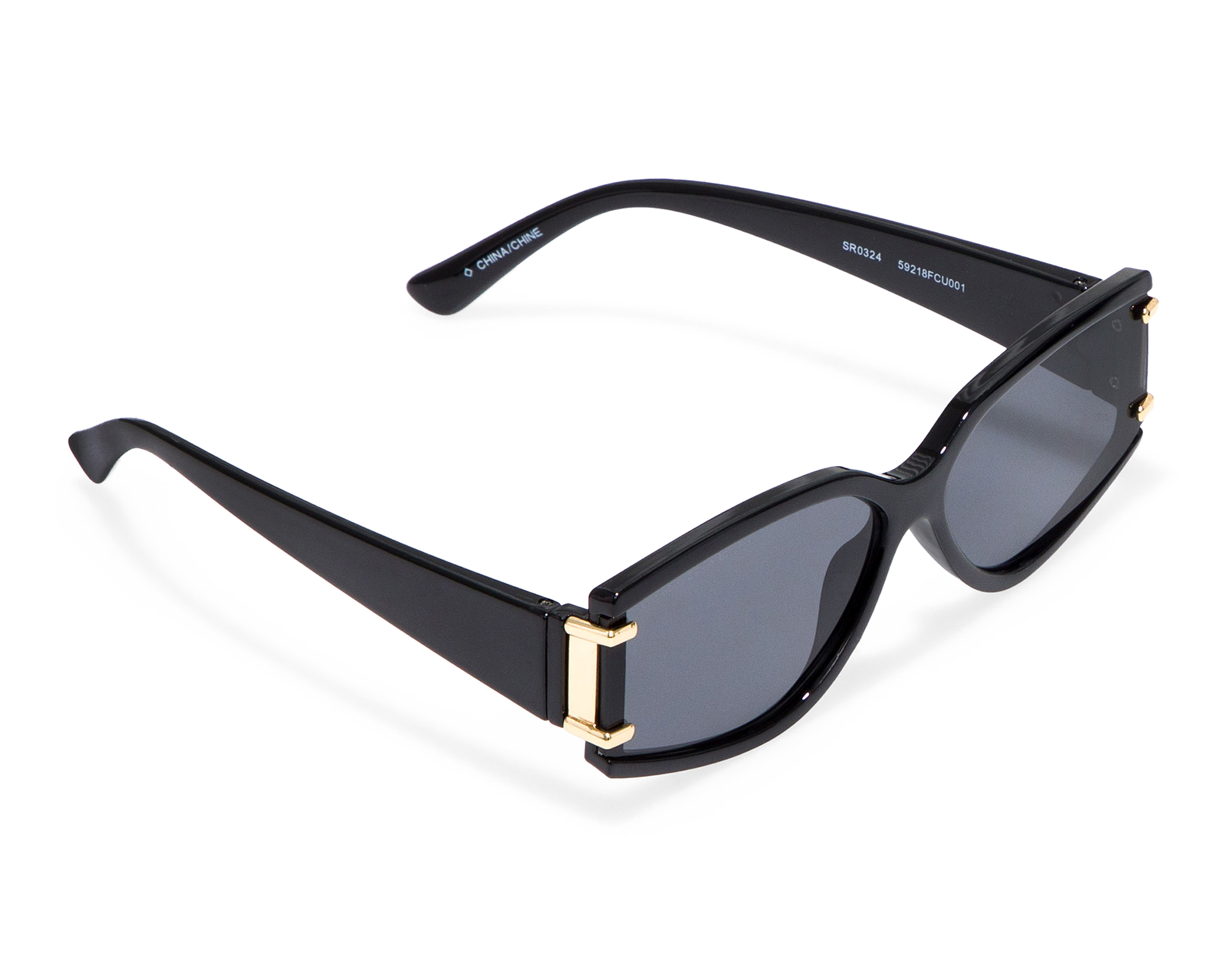 Lentes de Sol para Mujer French Connection