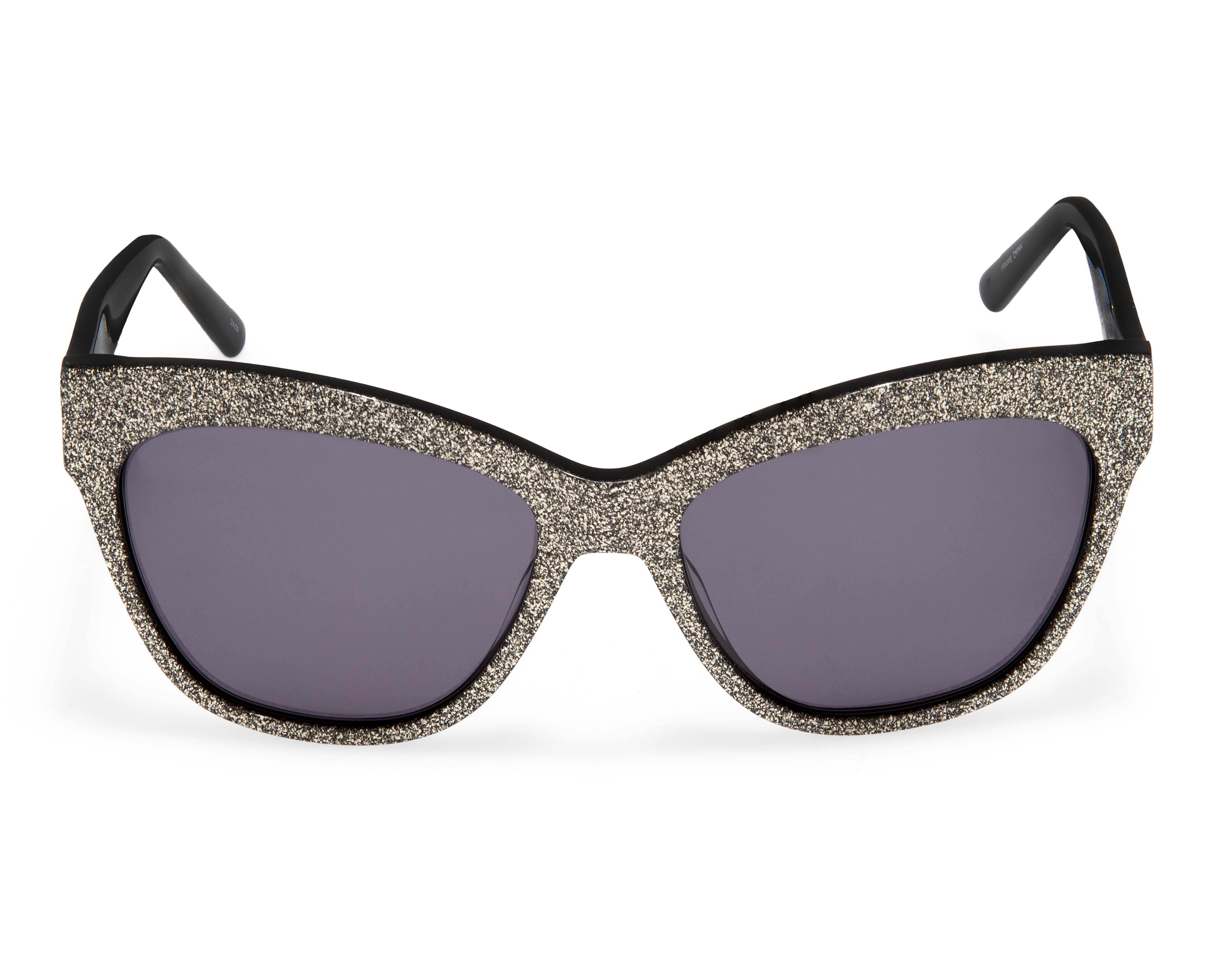 Foto 3 pulgar | Foto 2 | Lentes de Sol para Mujer Bebe Rectangulares BB7251-5717-001 Negros