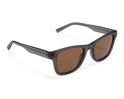 Foto 1 | Foto 1 | Lentes de Sol para Hombre Nautica Rectangulares Grises