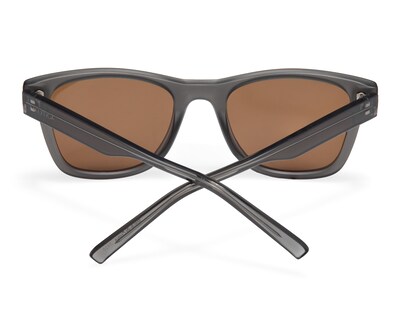 Foto 3 | Foto 3 | Lentes de Sol para Hombre Nautica Rectangulares Grises
