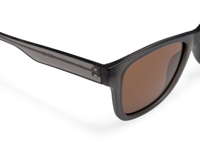 Foto 4 | Foto 4 | Lentes de Sol para Hombre Nautica Rectangulares Grises