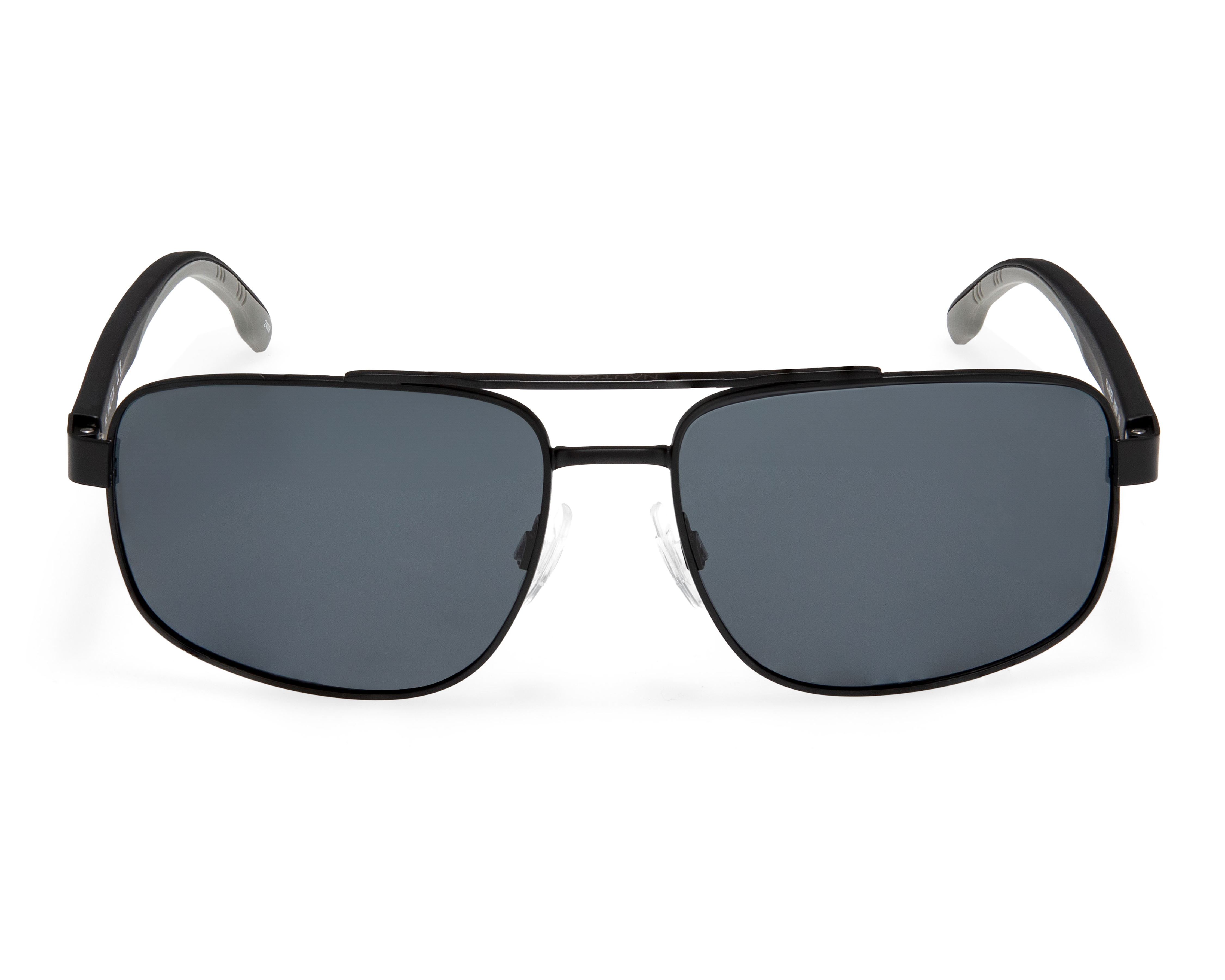 Foto 2 | Foto 2 | Lentes de Sol para Hombre Nautica Aviador Negros