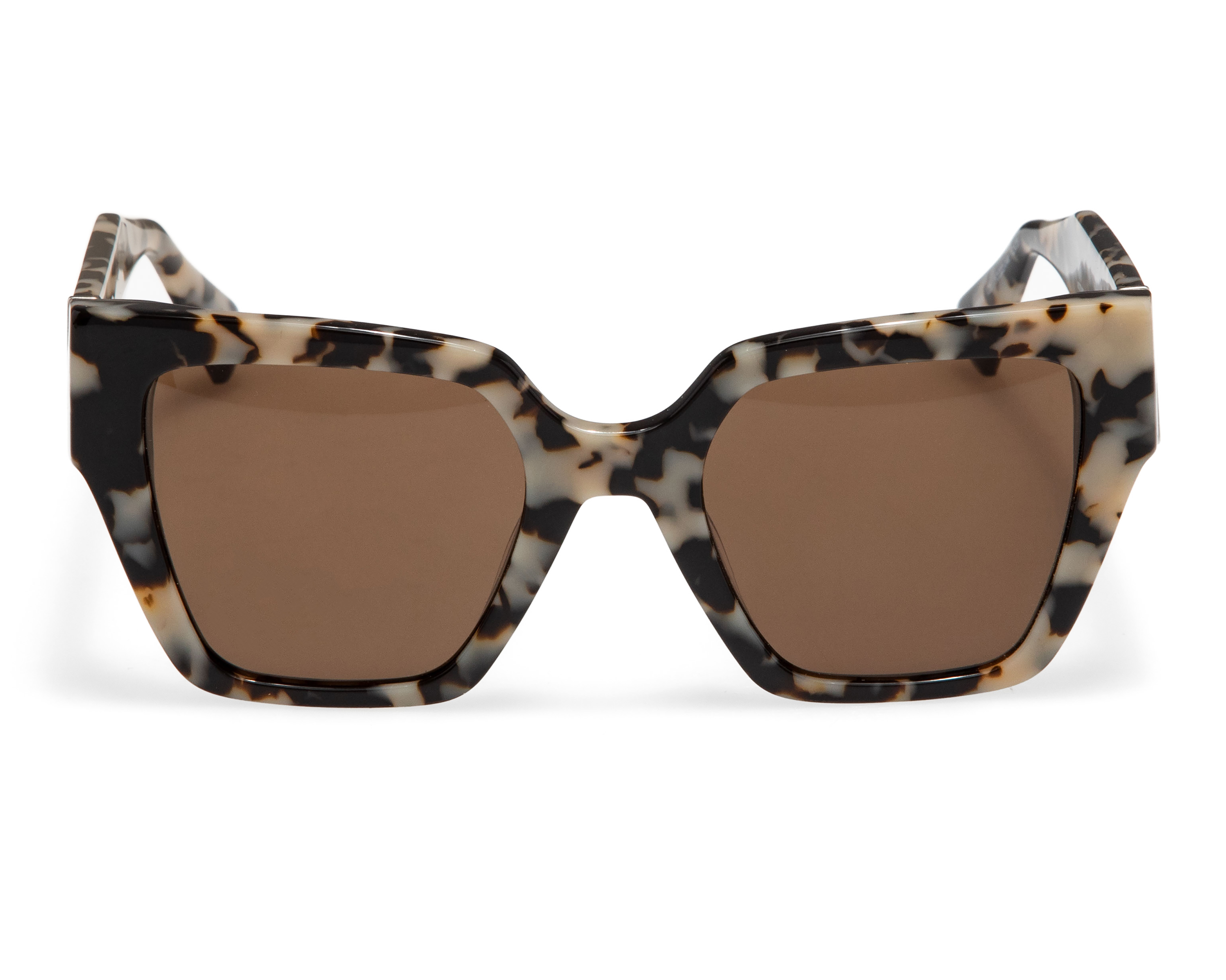 Foto 2 | Foto 2 | Lentes de Sol Unisex All Saints 05018 Havana