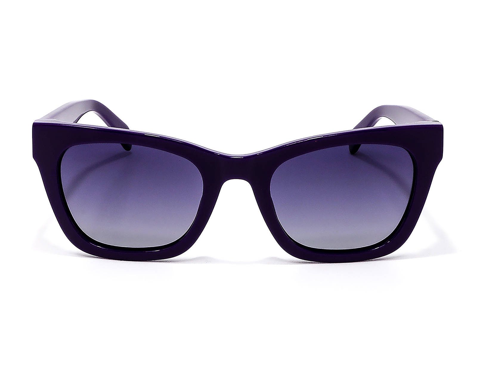 Foto 2 | Foto 2 | Lentes de Sol para Mujer Tous Cat Eye Violeta