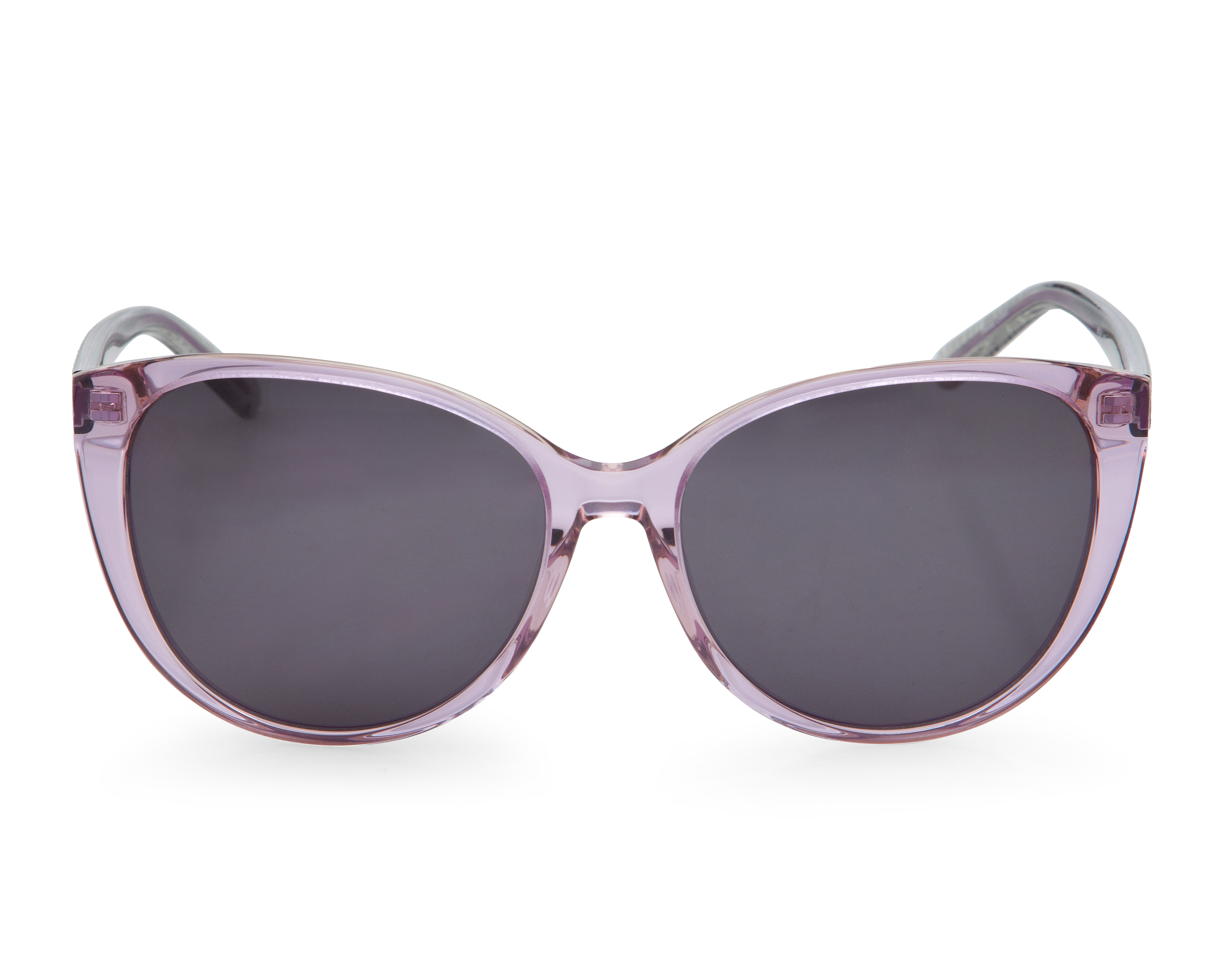 Foto 3 pulgar | Foto 2 | Lentes de Sol para Mujer Bebe Cuadrados Lilas